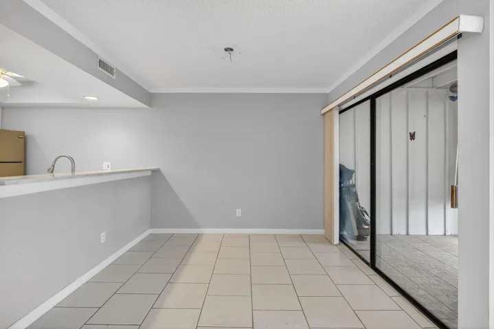 7-web-or-mls-3A5A6101