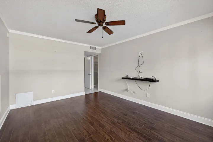 18-web-or-mls-3A5A6156