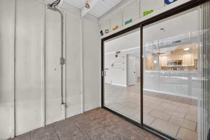16-web-or-mls-3A5A6146
