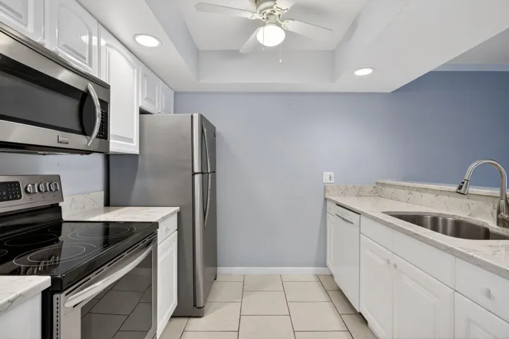 12-web-or-mls-3A5A6127