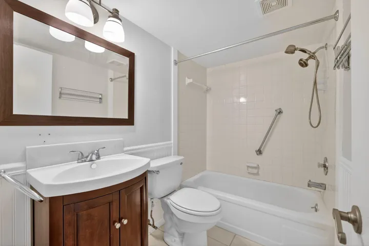 23-web-or-mls-3A5A6181
