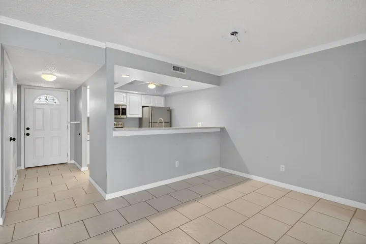 6-web-or-mls-3A5A6099