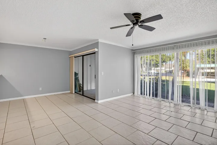 11-web-or-mls-3A5A6121