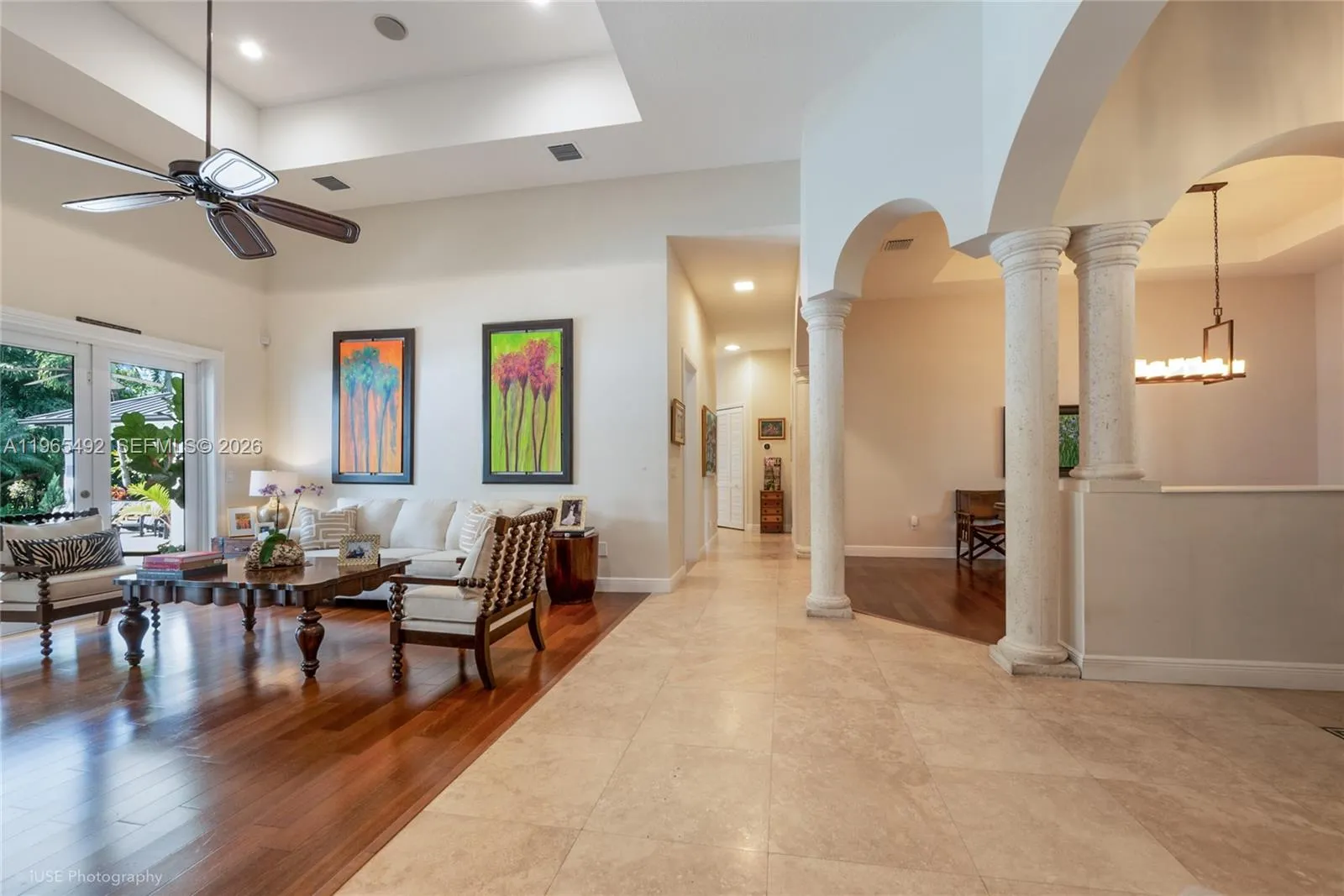 Property photo 24