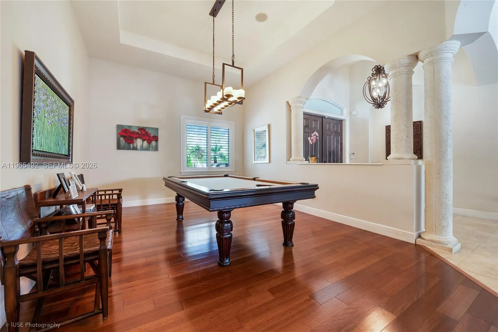 Property photo 25