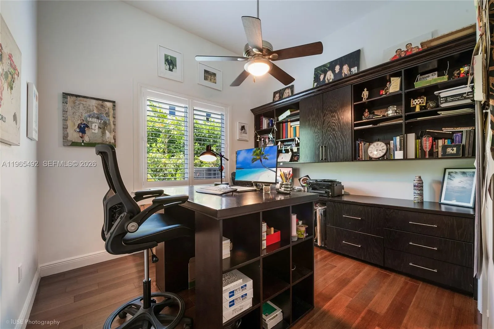 Property photo 35