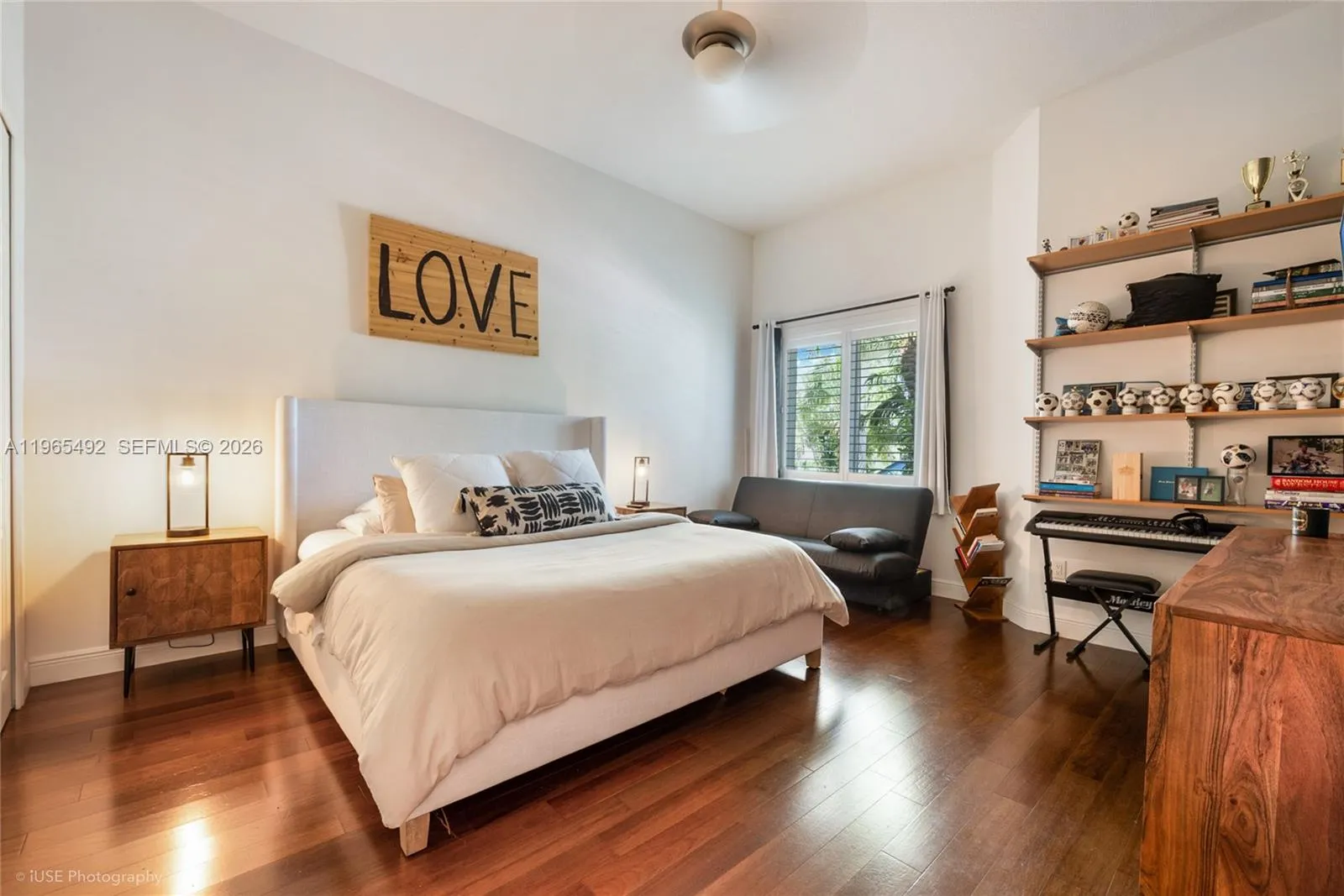 Property photo 29