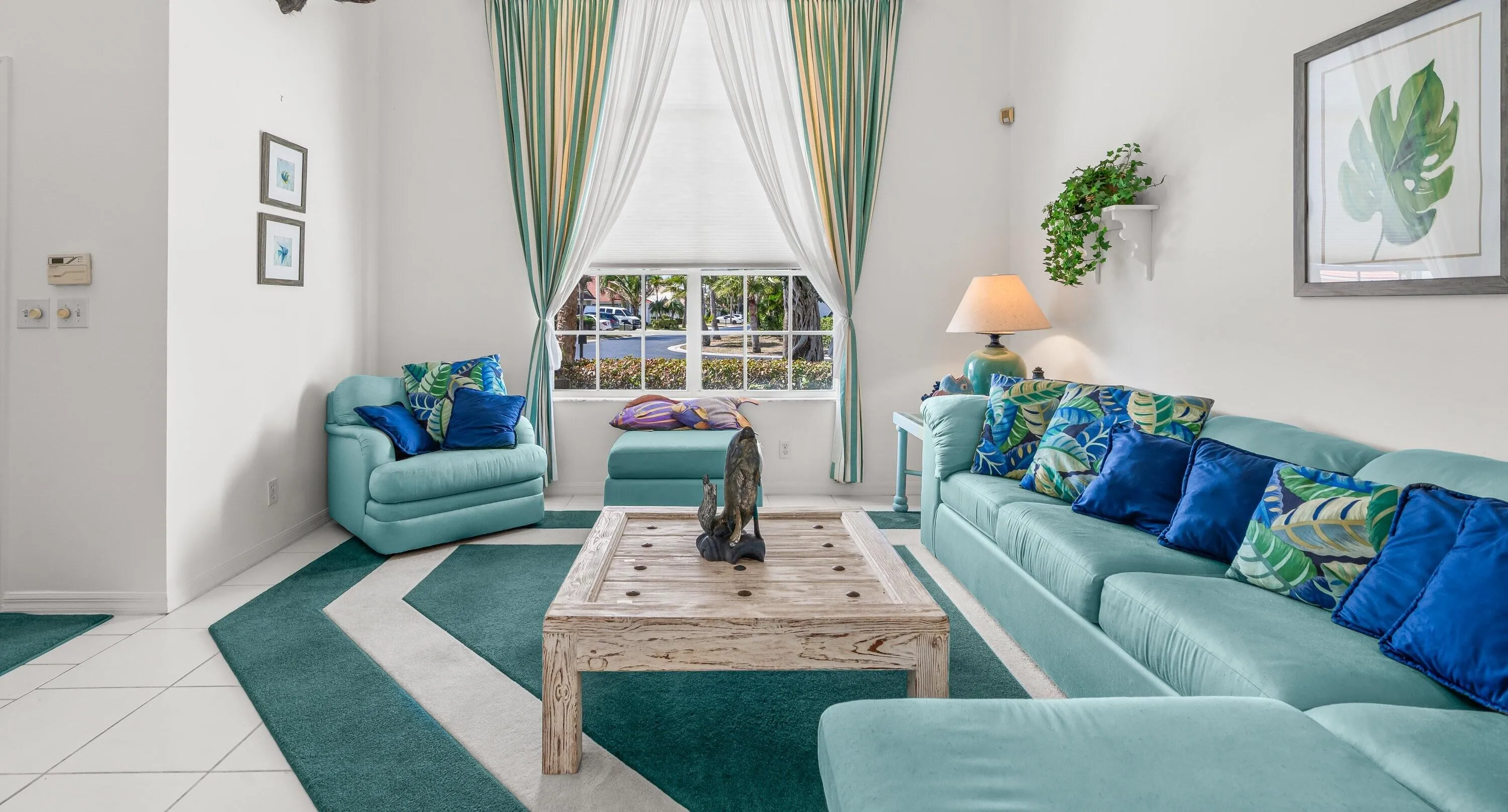 008-2746LinksideDrive-Wellington-FL-3341