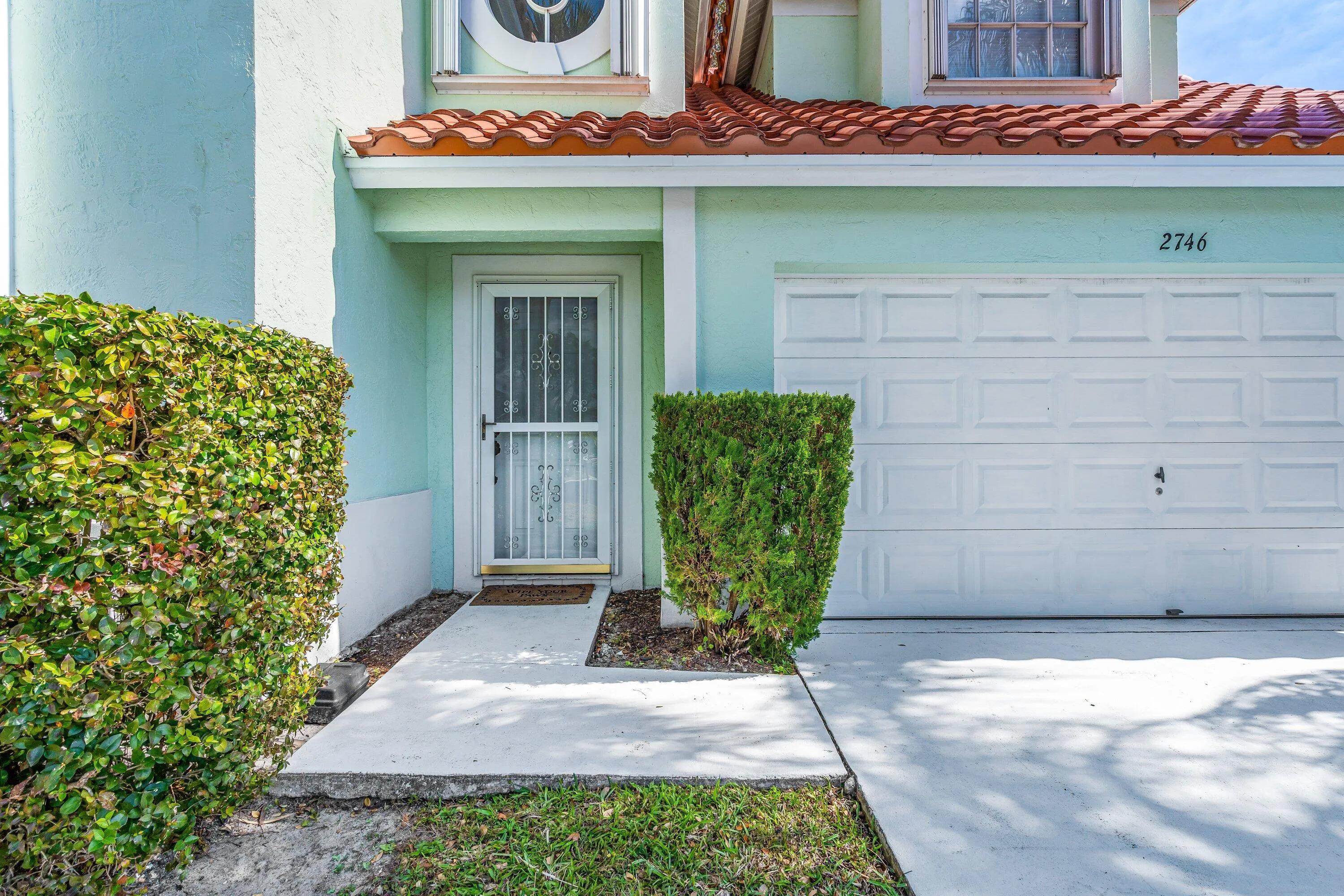 004-2746LinksideDrive-Wellington-FL-3341