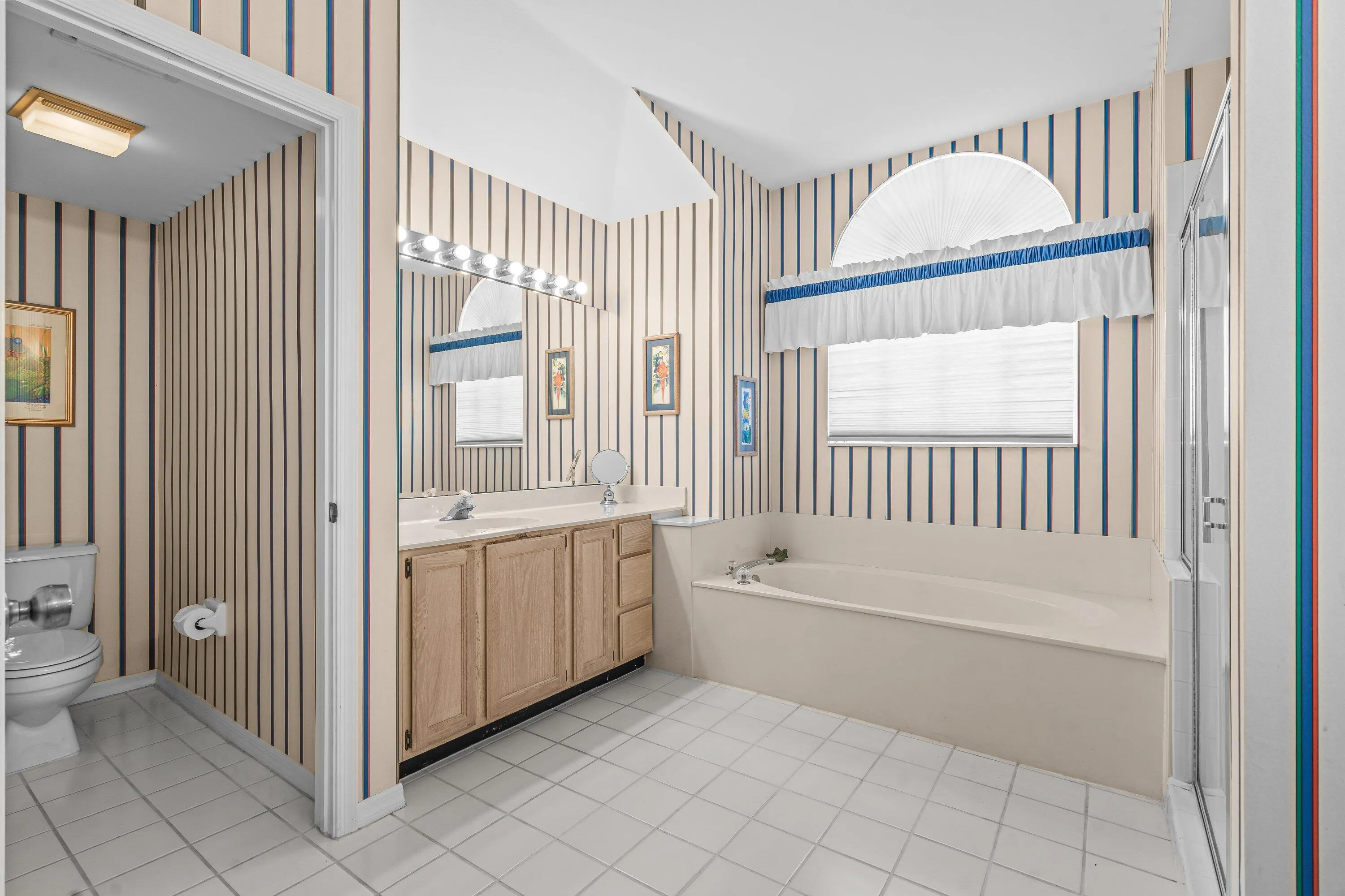 028-2746LinksideDrive-Wellington-FL-3341