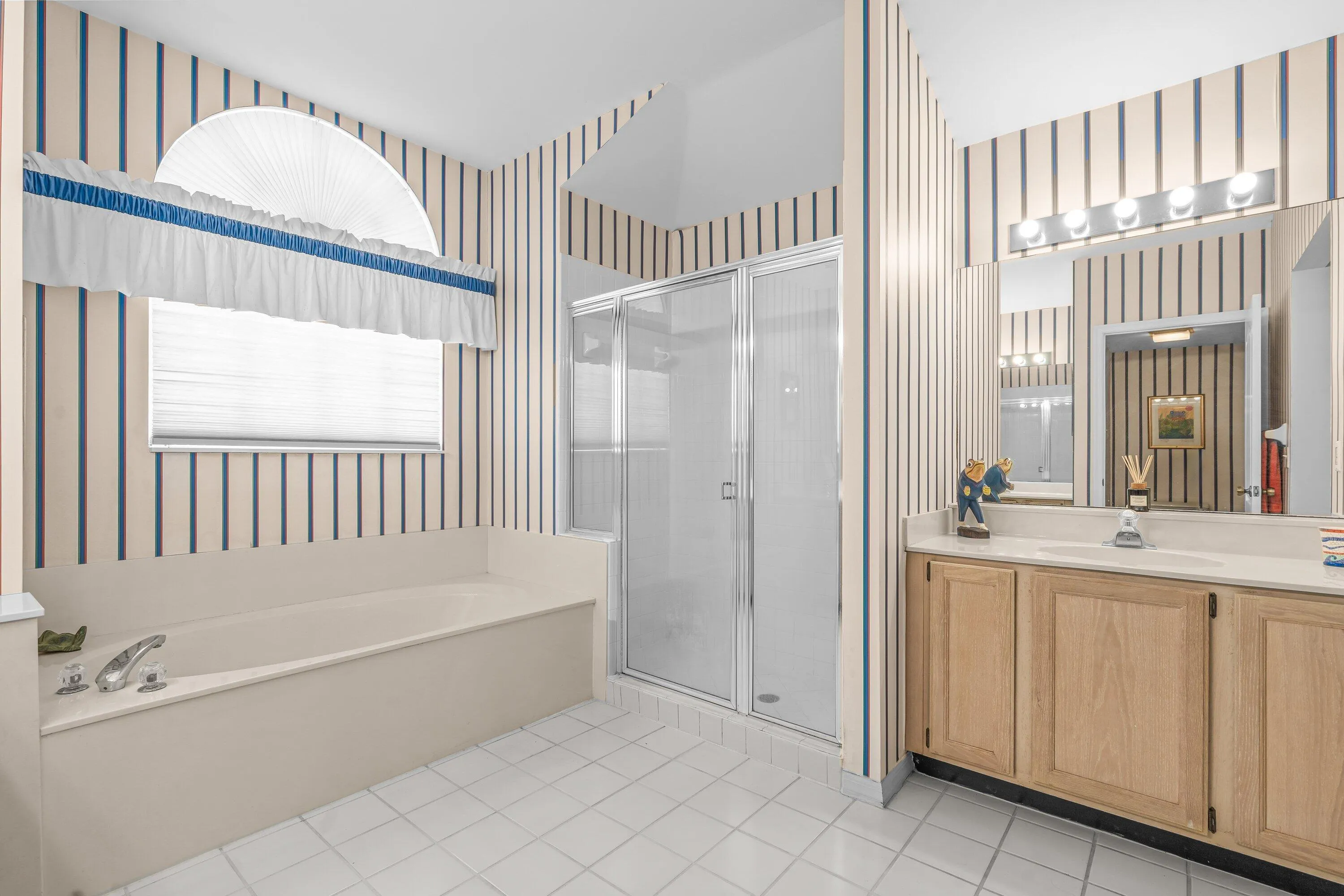 029-2746LinksideDrive-Wellington-FL-3341
