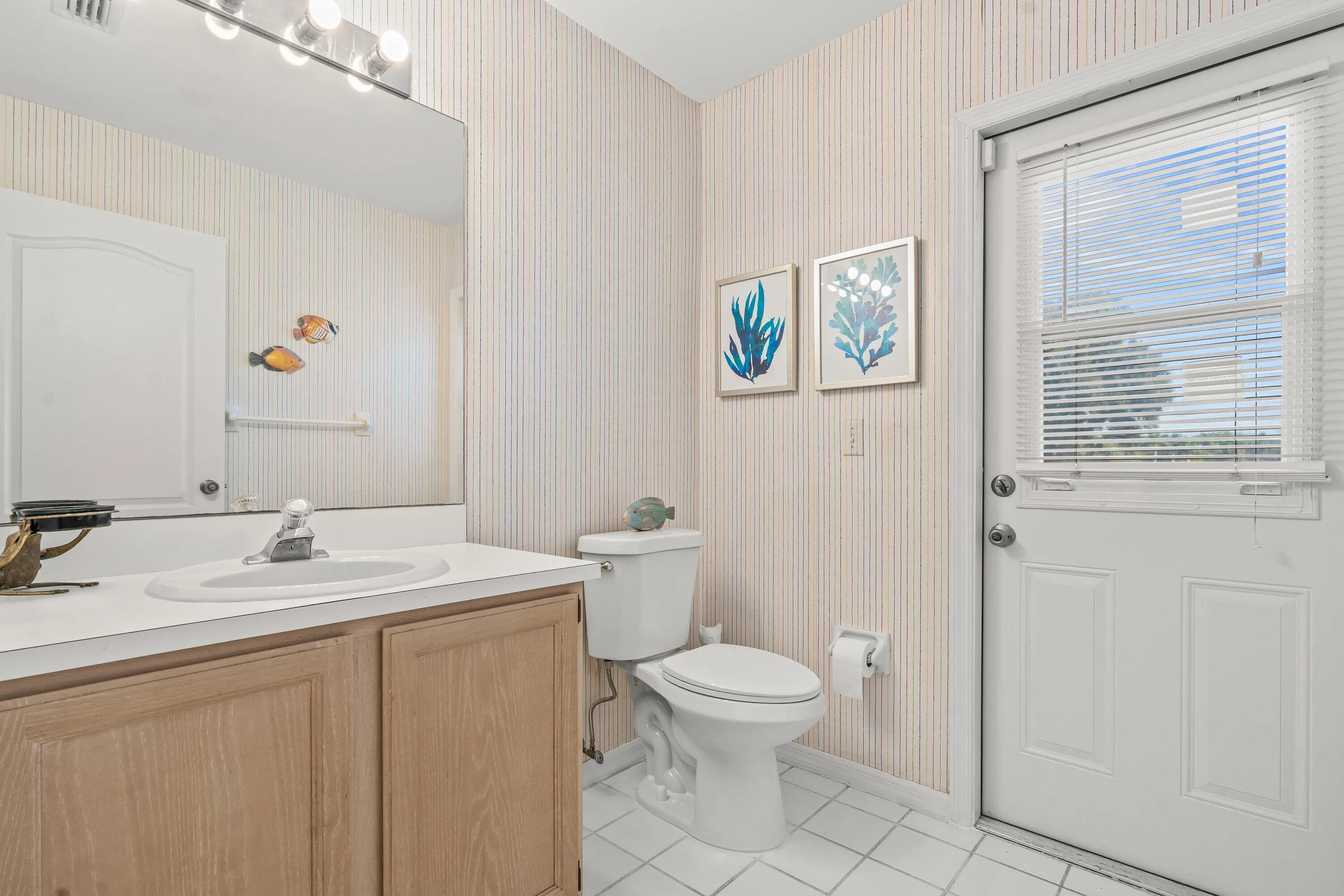 038-2746LinksideDrive-Wellington-FL-3341