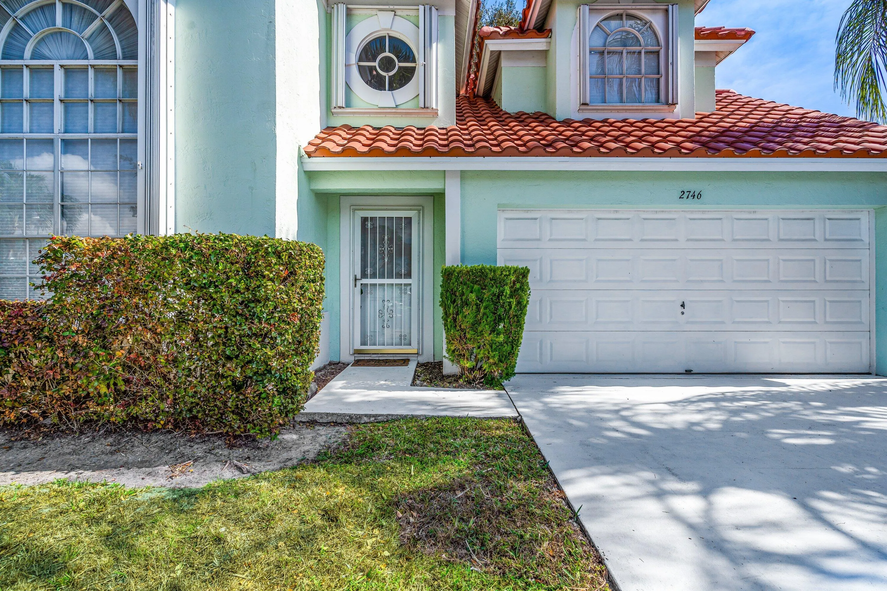 005-2746LinksideDrive-Wellington-FL-3341