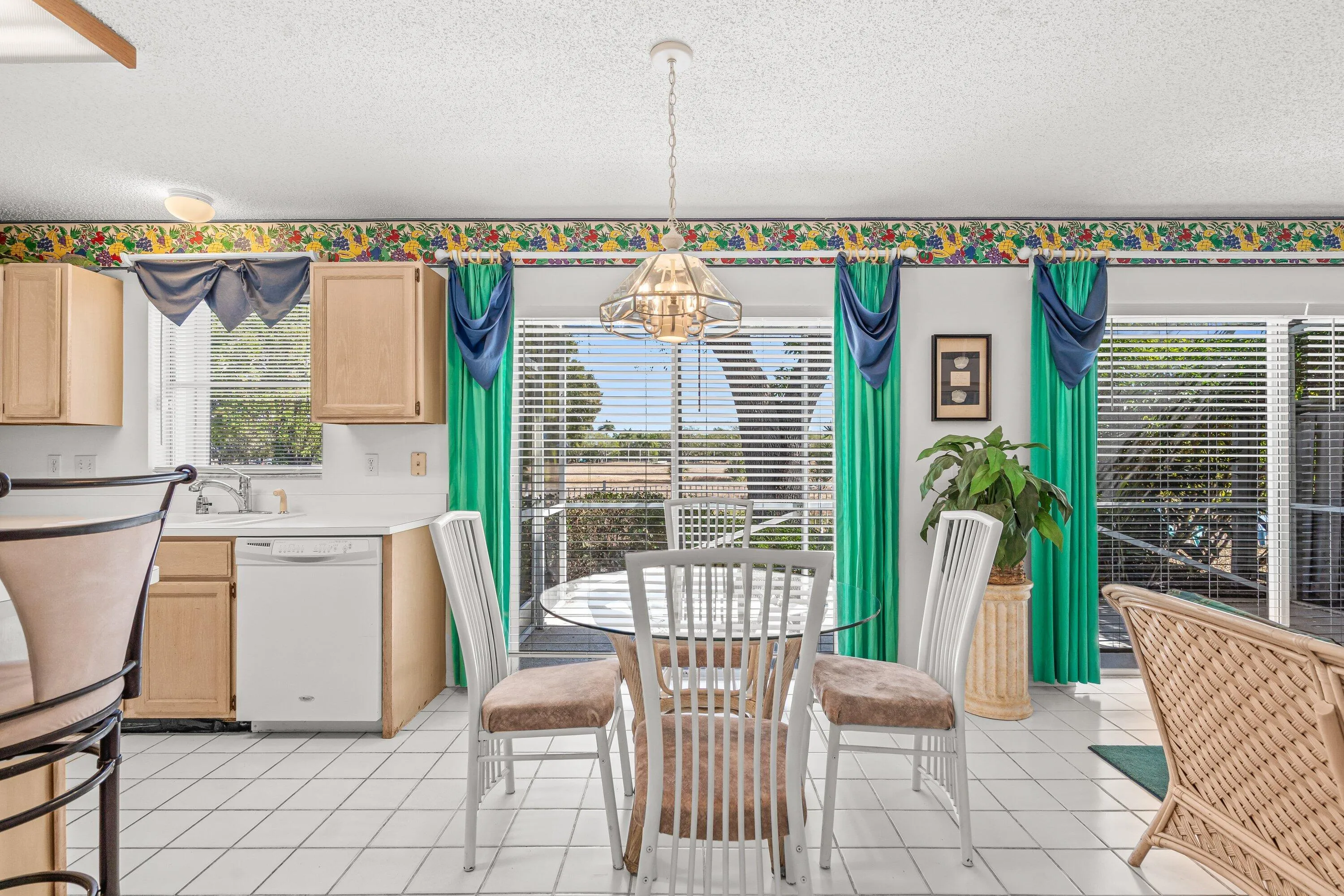 023-2746LinksideDrive-Wellington-FL-3341
