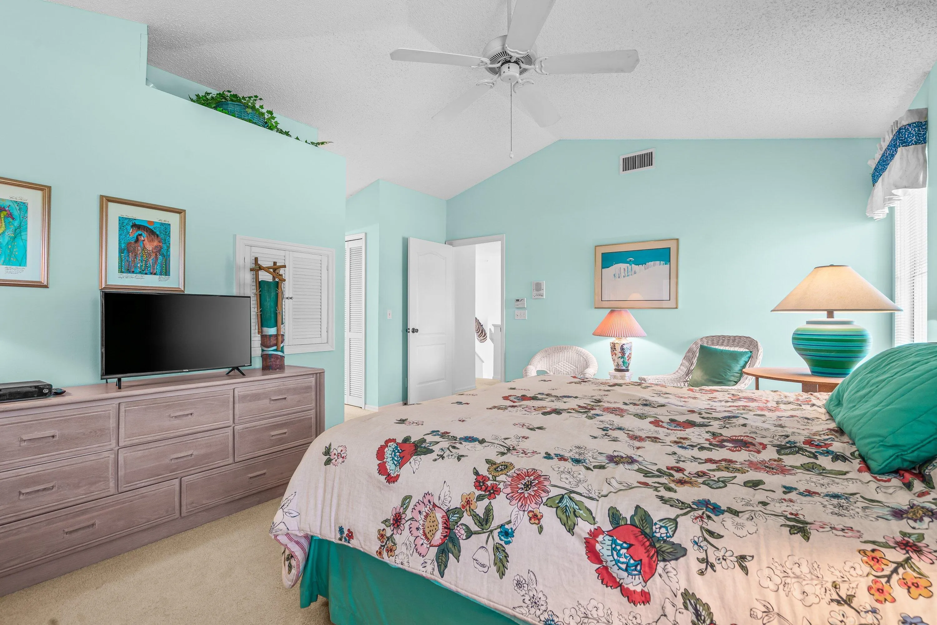 026-2746LinksideDrive-Wellington-FL-3341