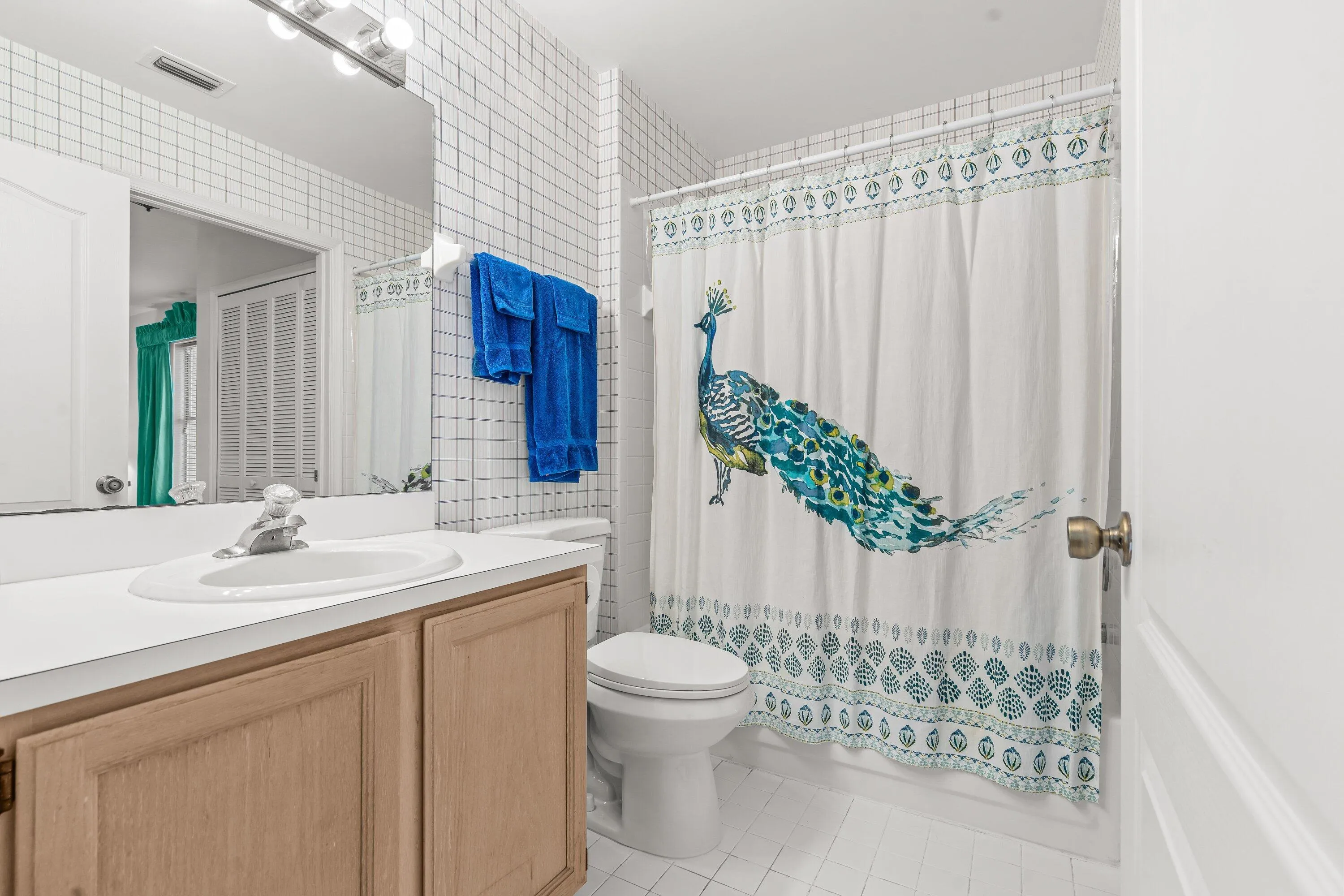 035-2746LinksideDrive-Wellington-FL-3341