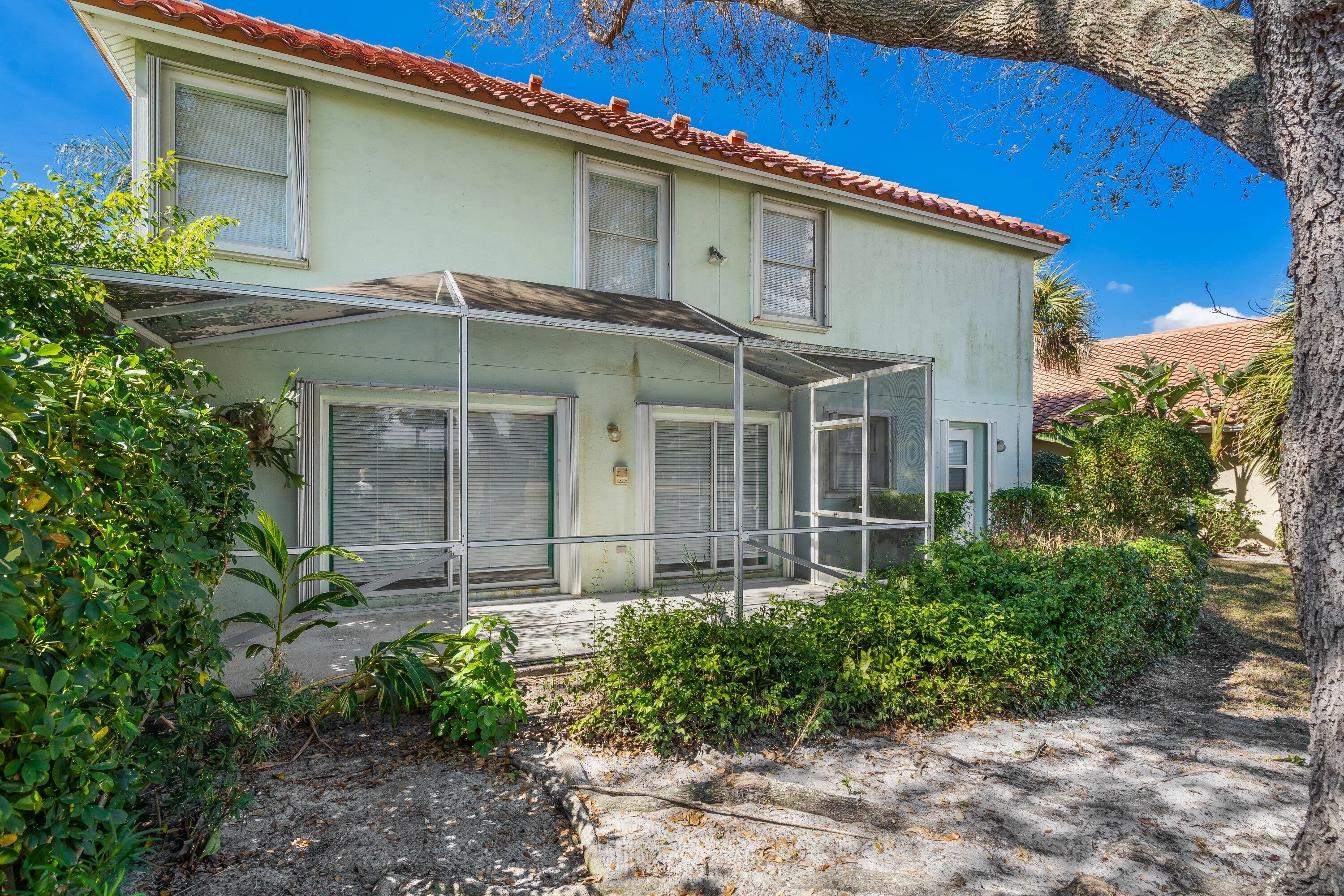 042-2746LinksideDrive-Wellington-FL-3341