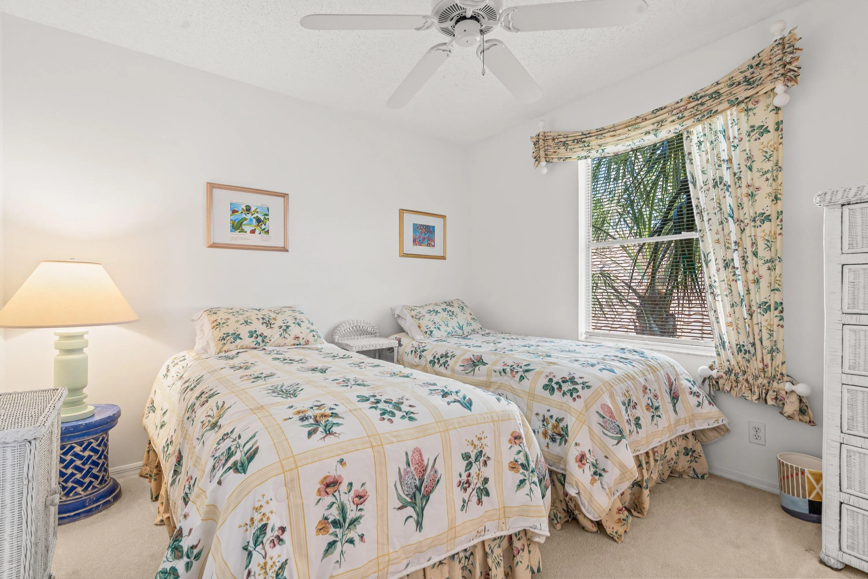 Guest room 2
