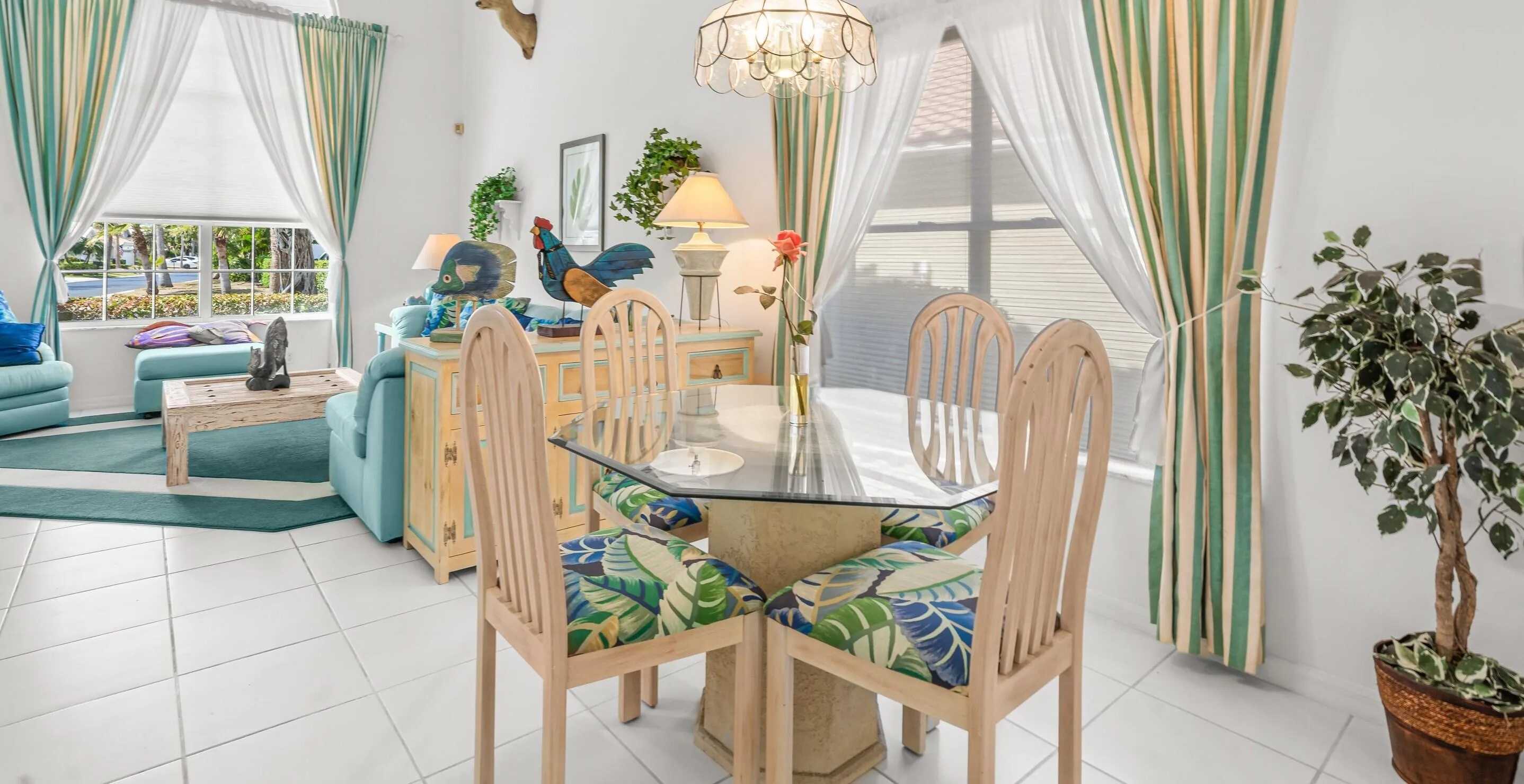 011-2746LinksideDrive-Wellington-FL-3341