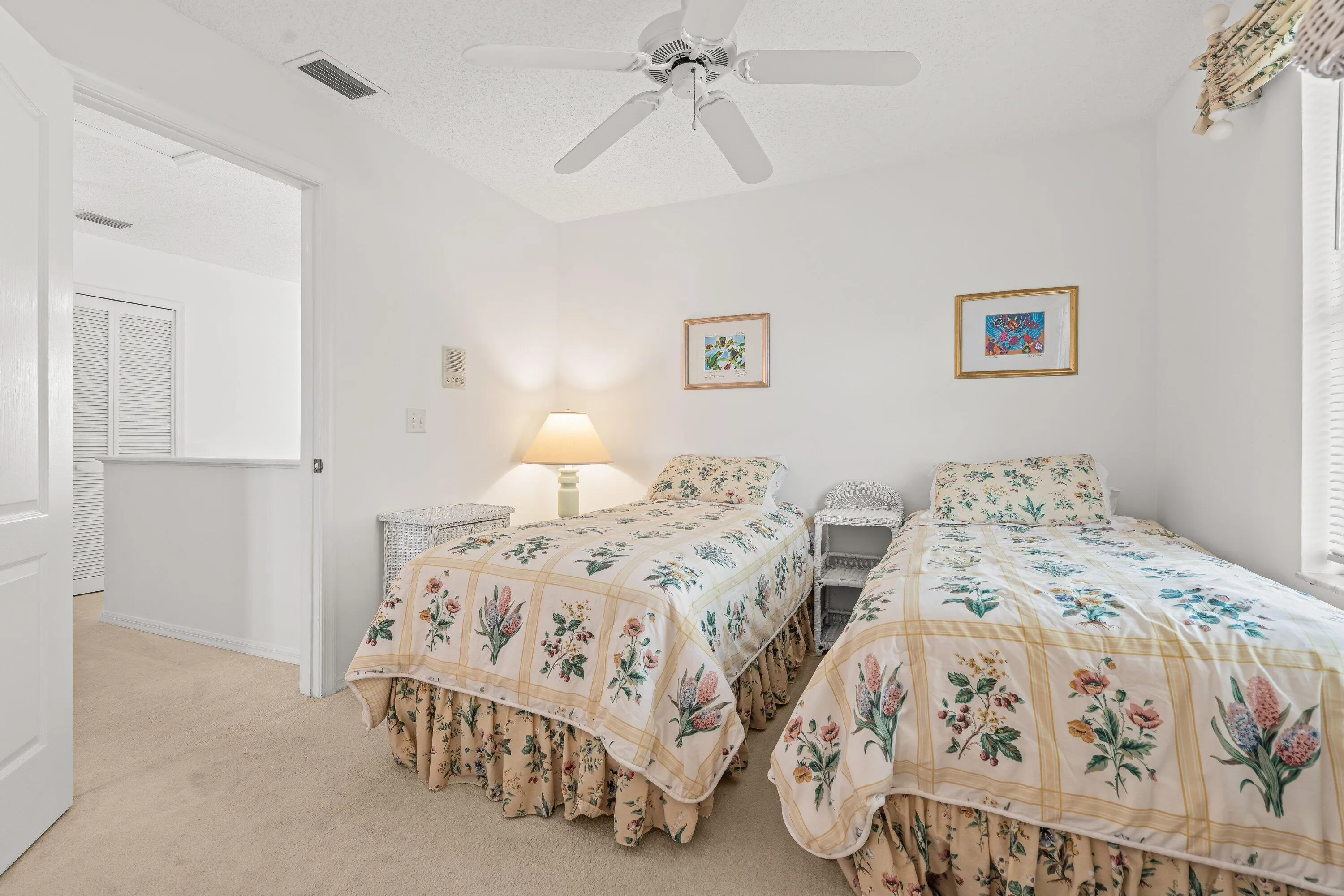 036-2746LinksideDrive-Wellington-FL-3341