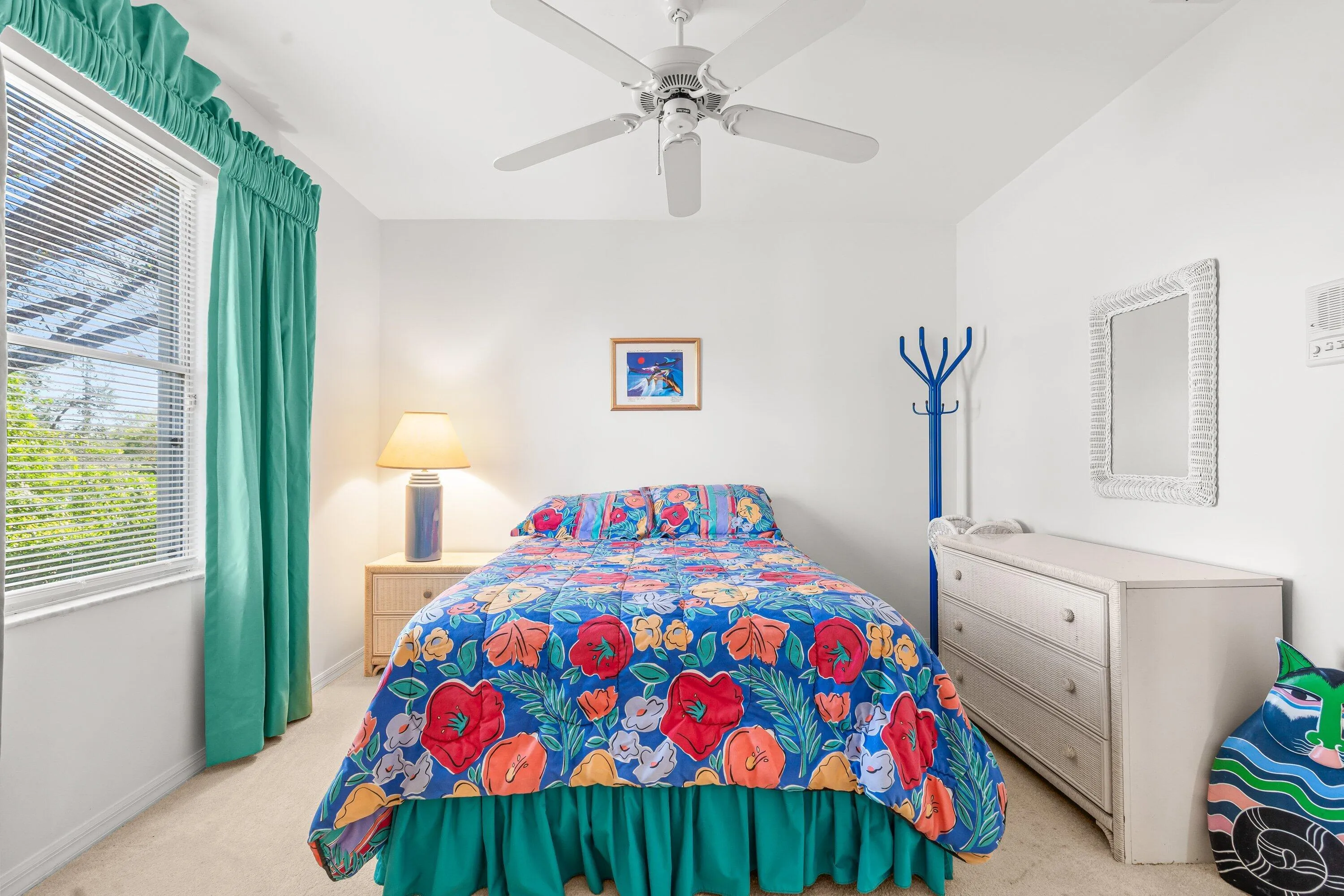 033-2746LinksideDrive-Wellington-FL-3341