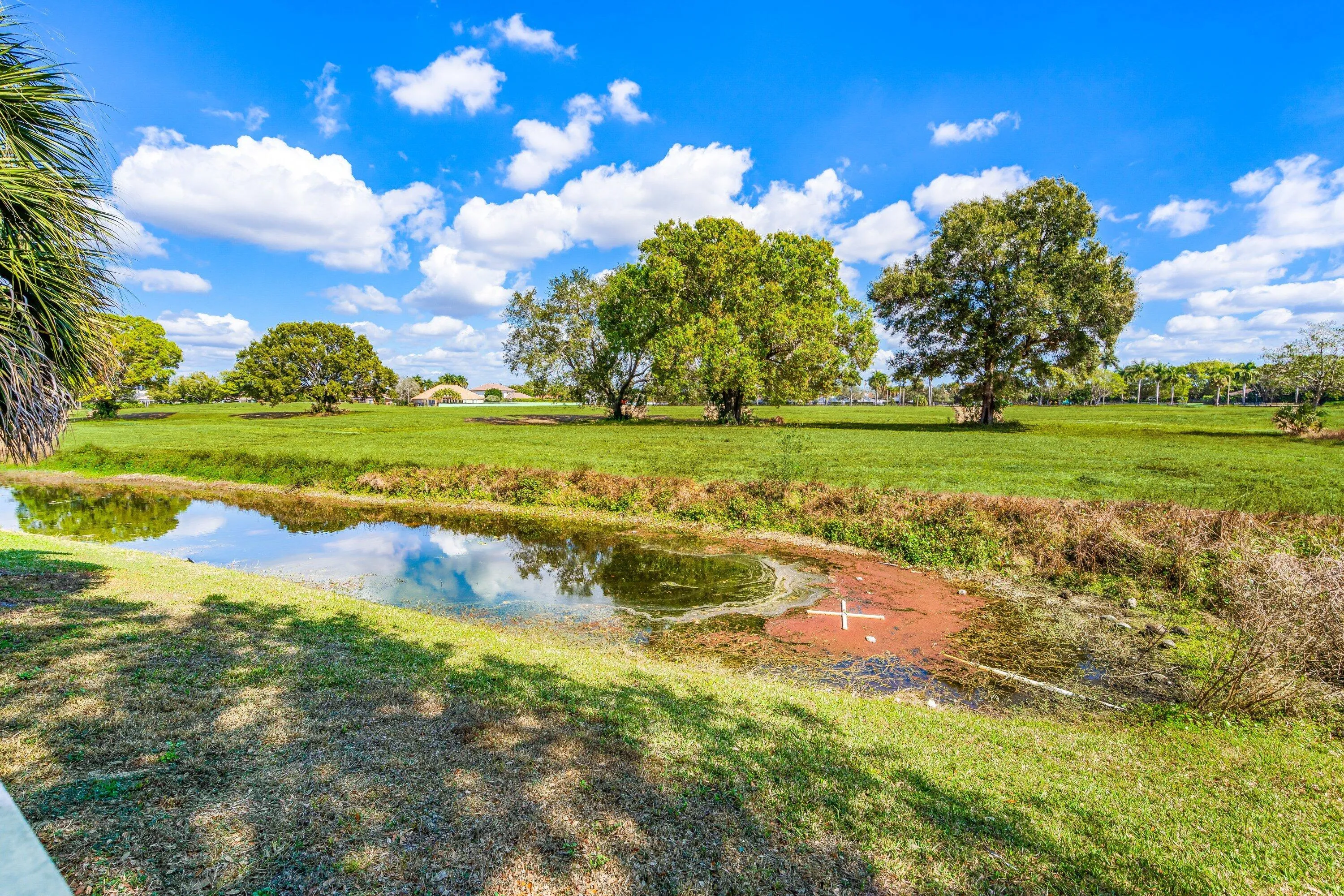 043-2746LinksideDrive-Wellington-FL-3341