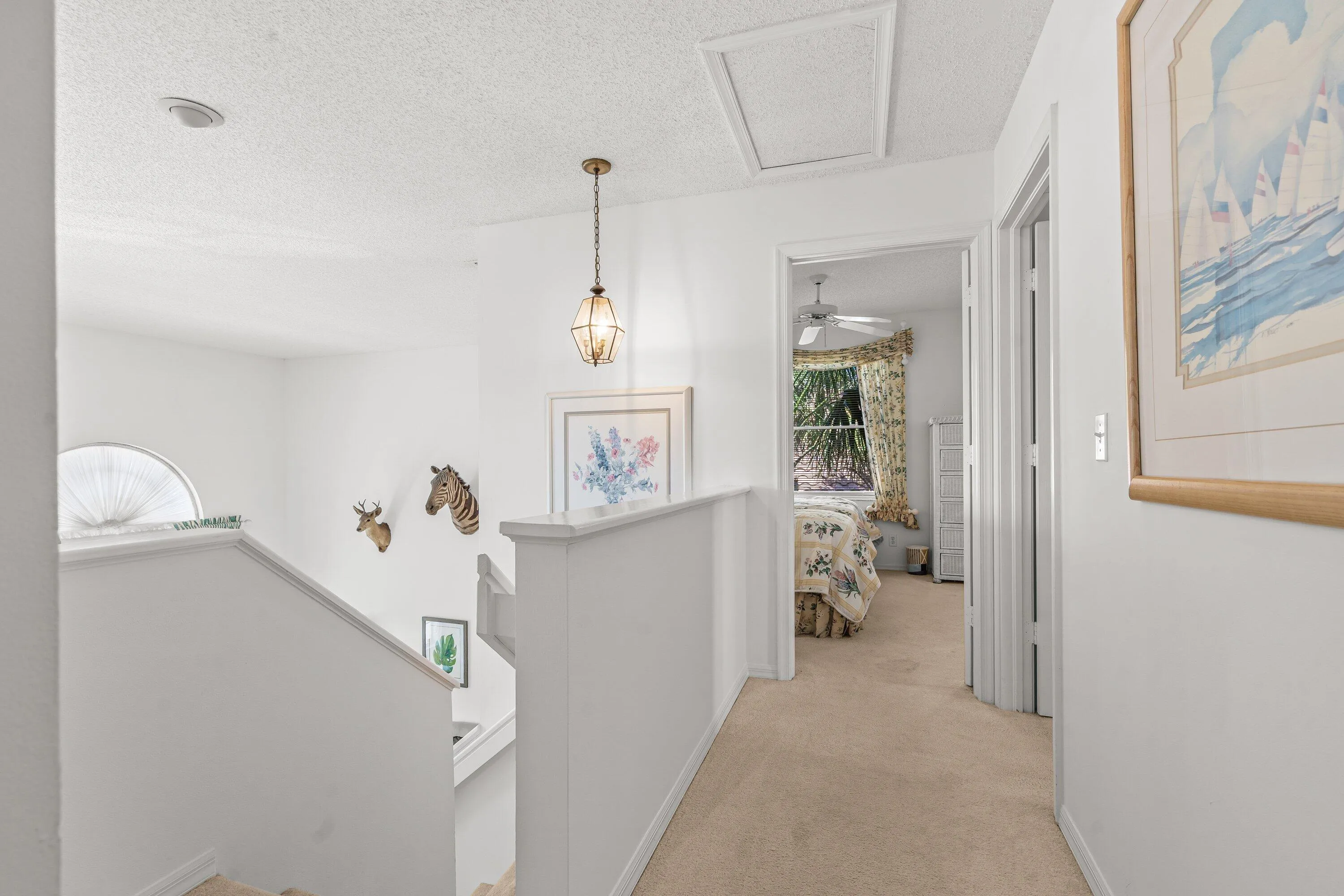 031-2746LinksideDrive-Wellington-FL-3341