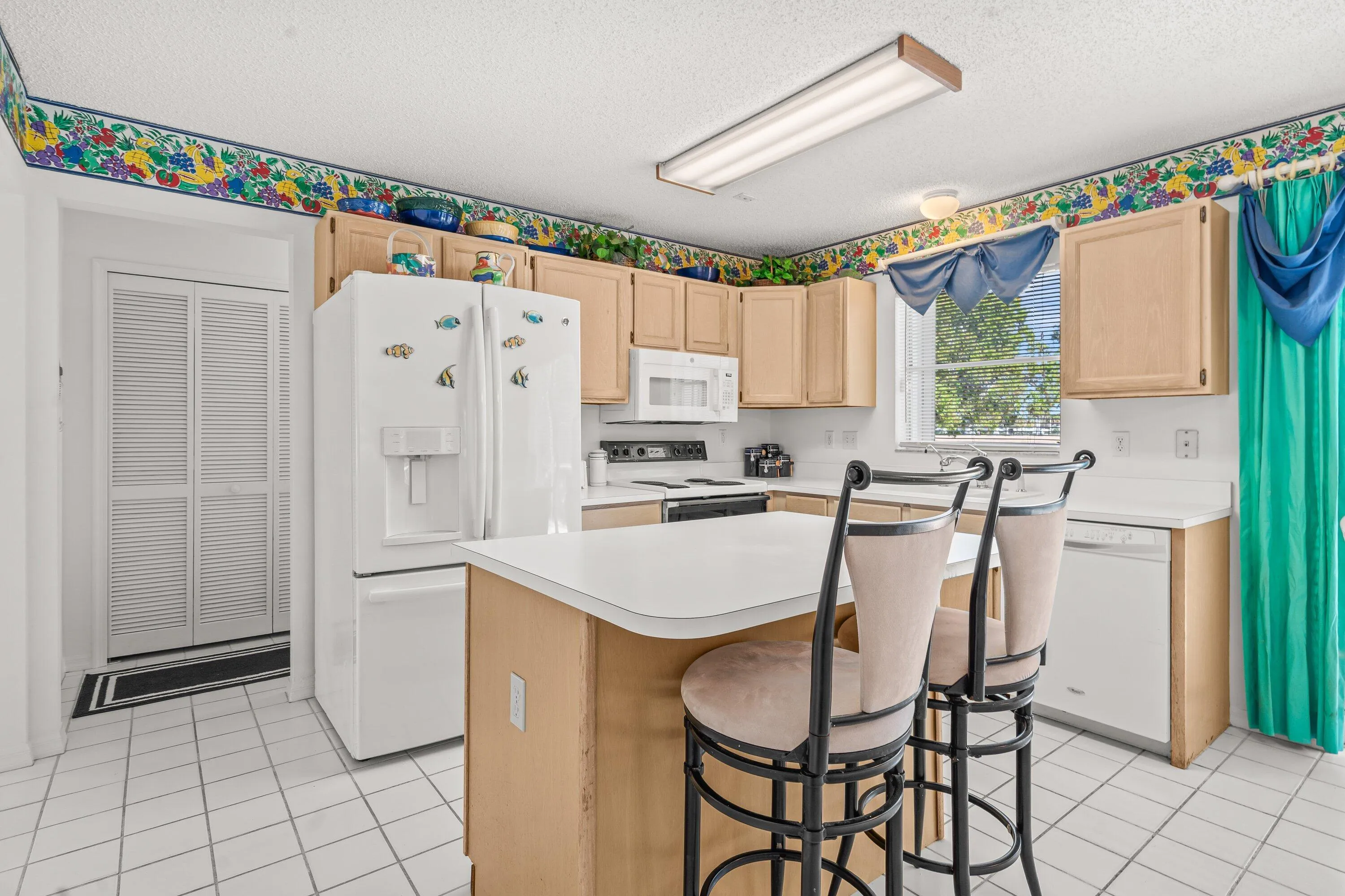 015-2746LinksideDrive-Wellington-FL-3341