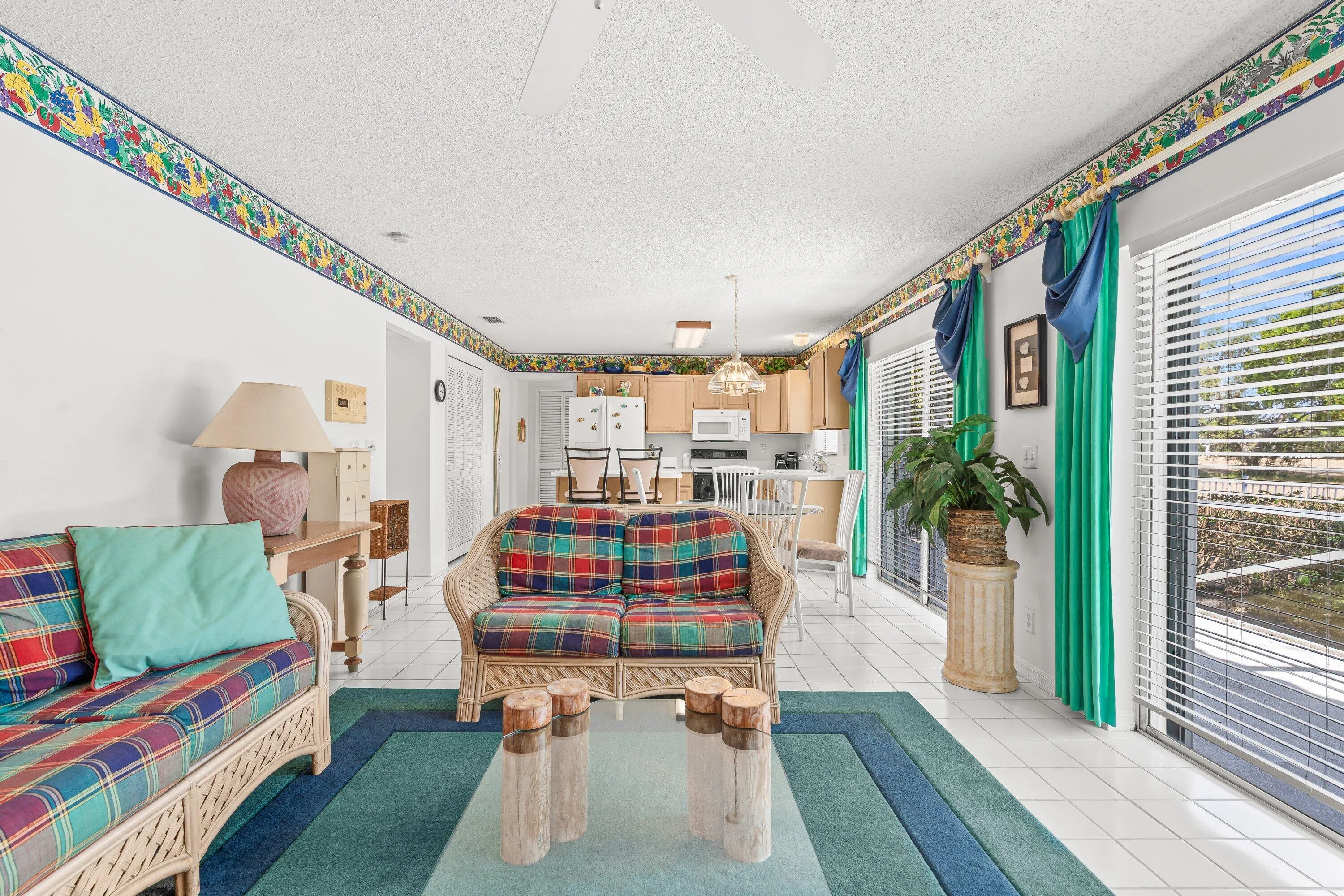 021-2746LinksideDrive-Wellington-FL-3341