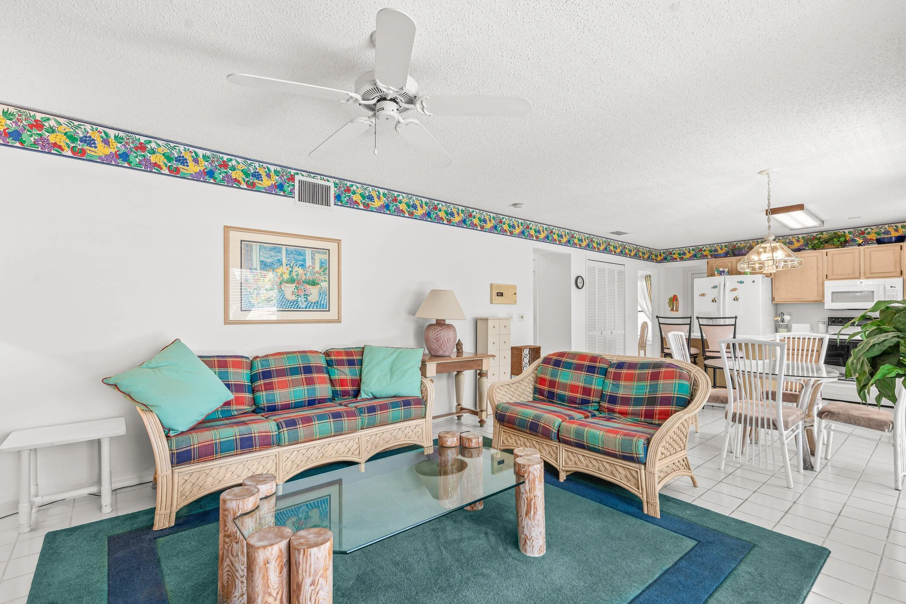 022-2746LinksideDrive-Wellington-FL-3341