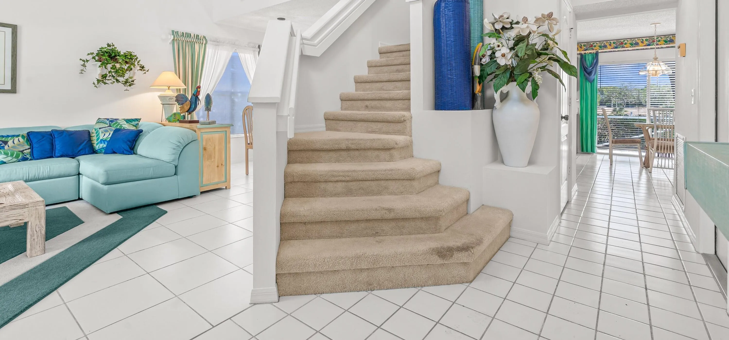 006-2746LinksideDrive-Wellington-FL-3341