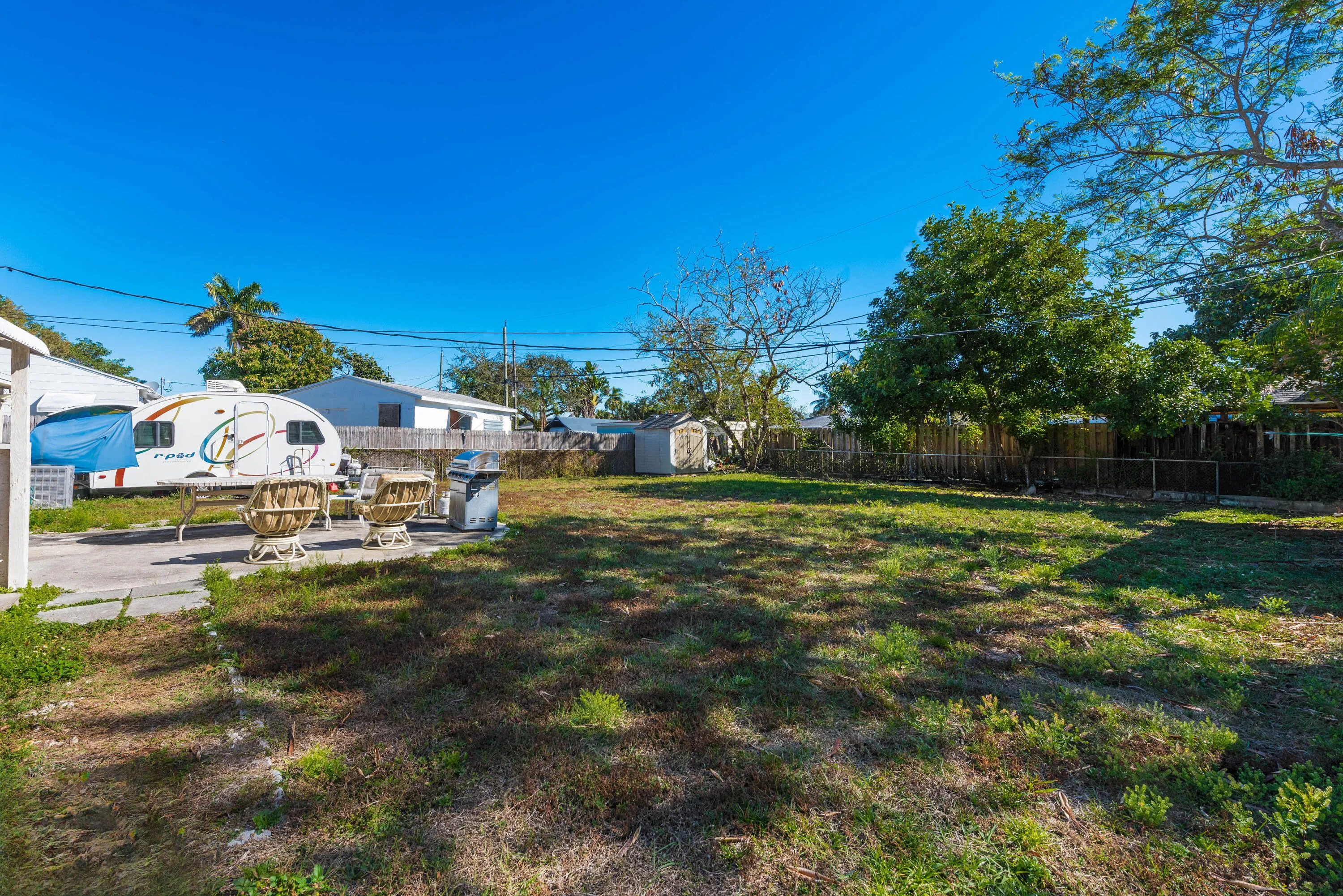 Property photo 22