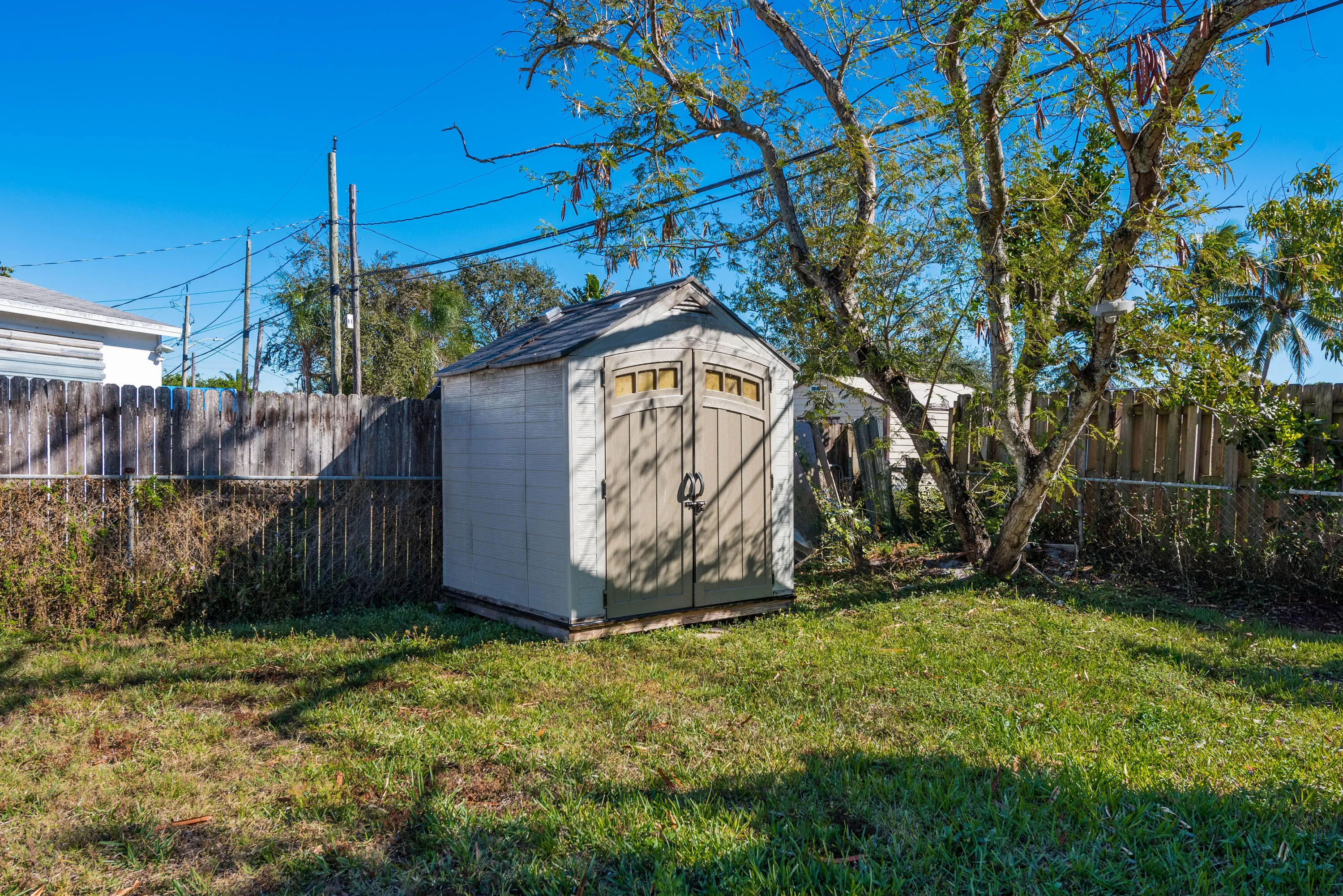 Property photo 23