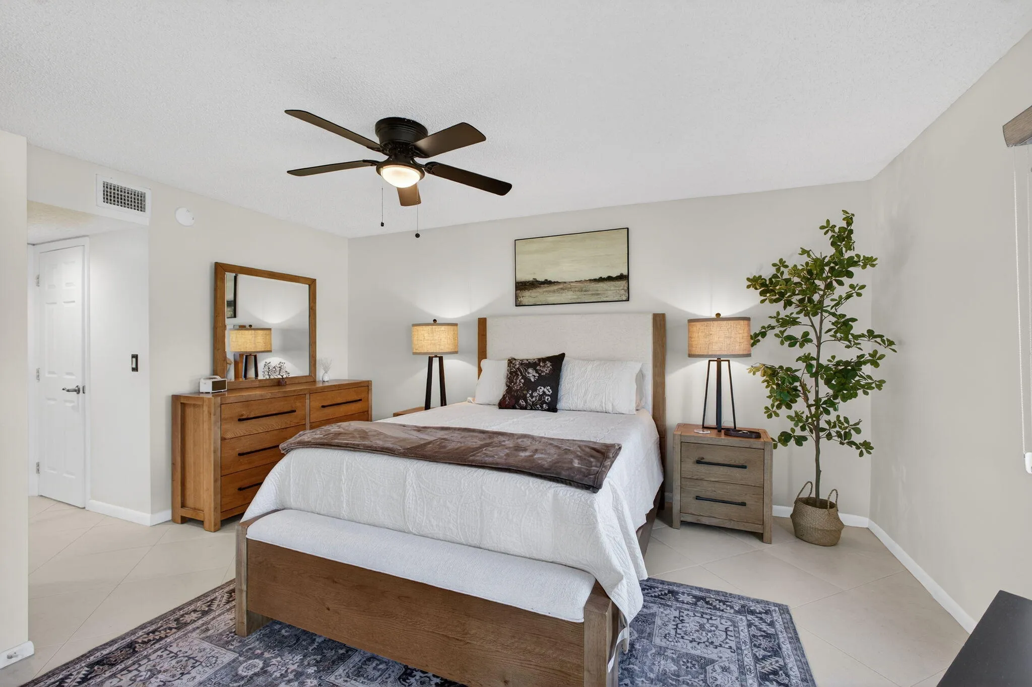 24-web-or-mls-5D1A2636
