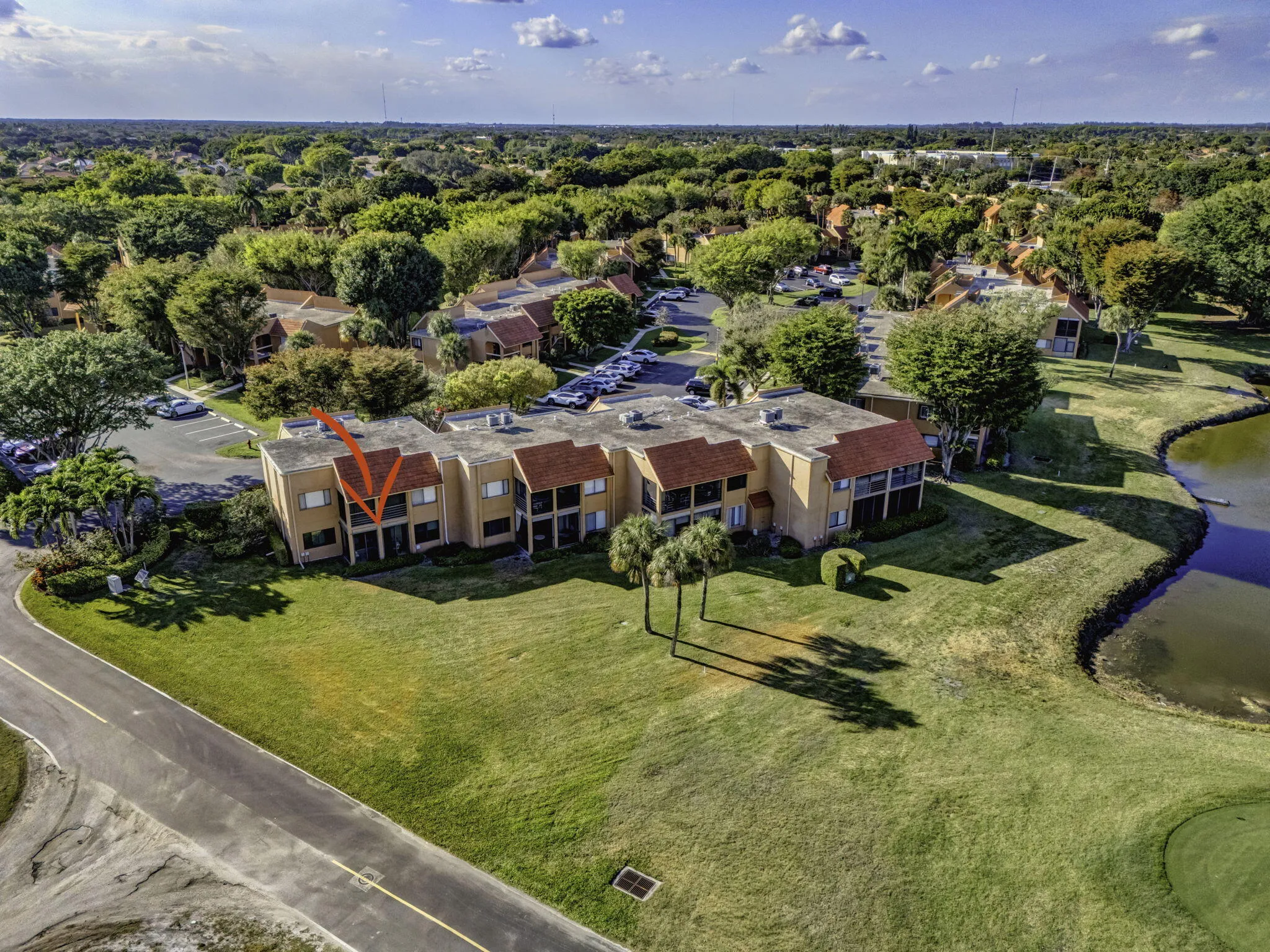 44-web-or-mls-DJI_20260212154800_0733_D