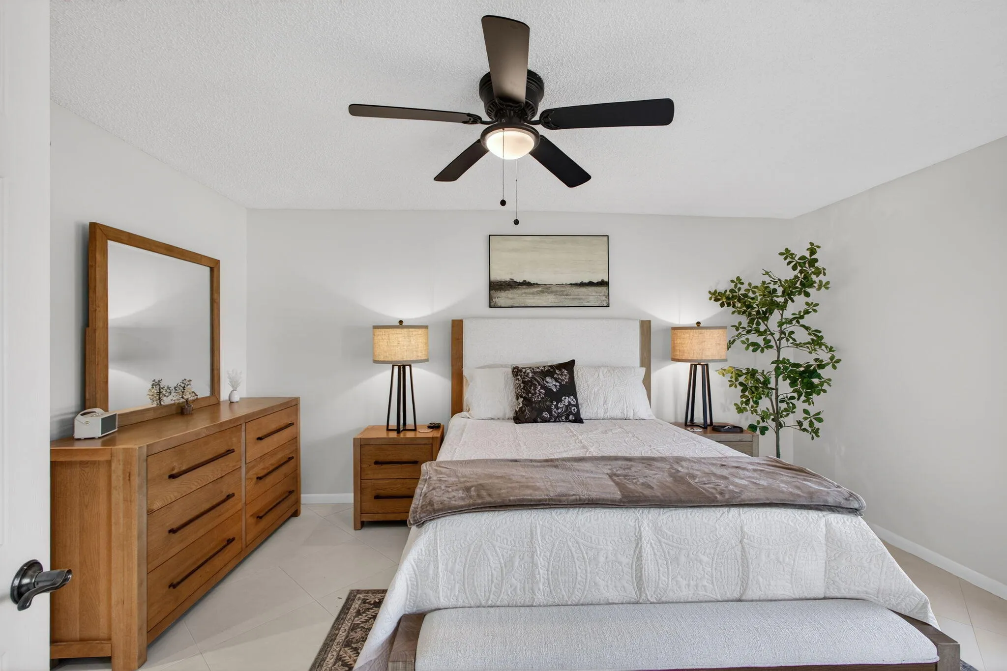 23-web-or-mls-5D1A2628