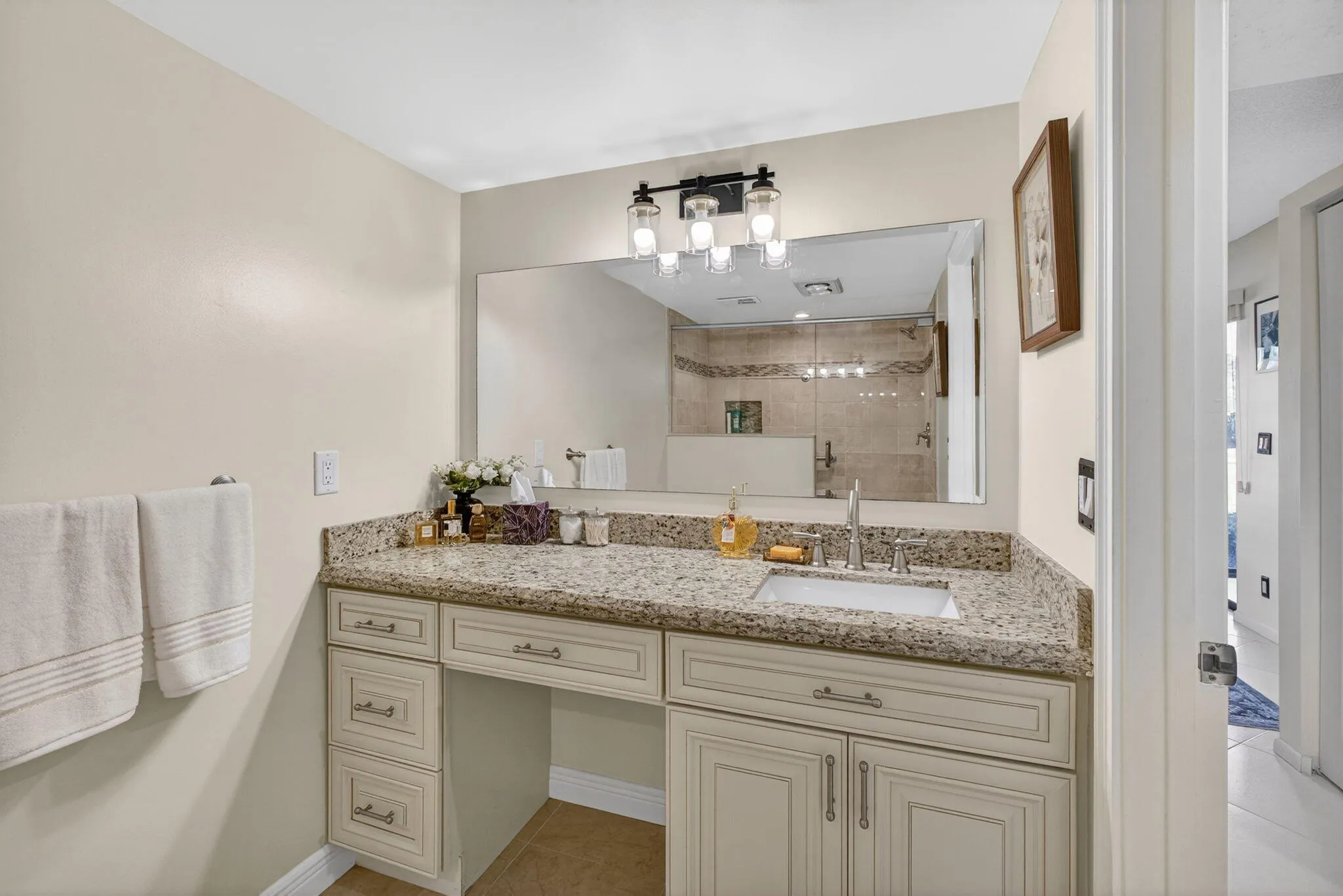 27-web-or-mls-5D1A2647