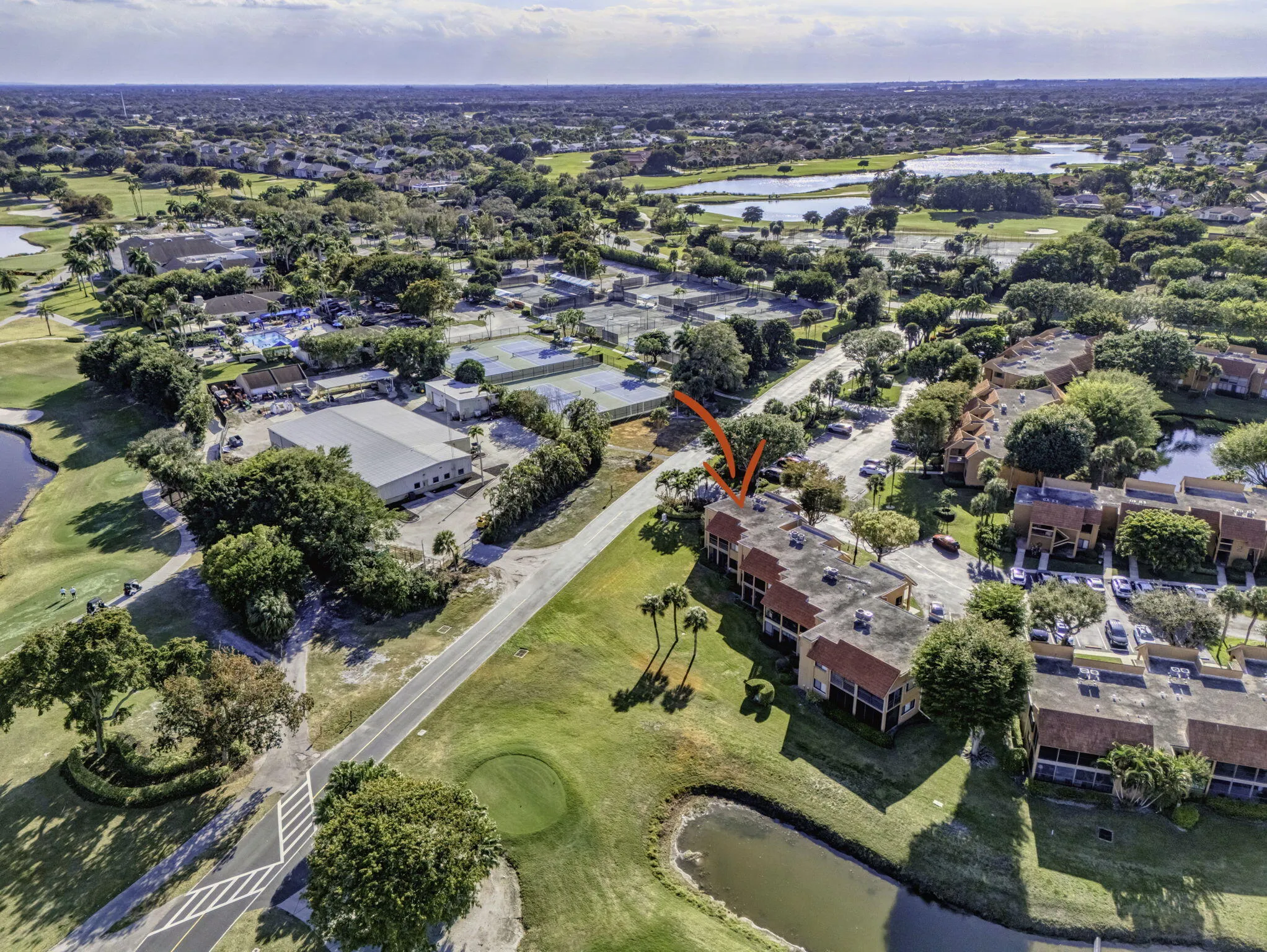 41-web-or-mls-DJI_20260212154727_0718_D