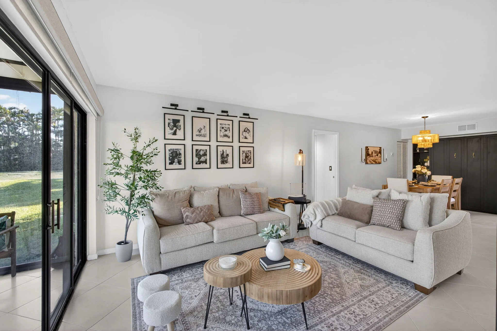 11-web-or-mls-5D1A2567