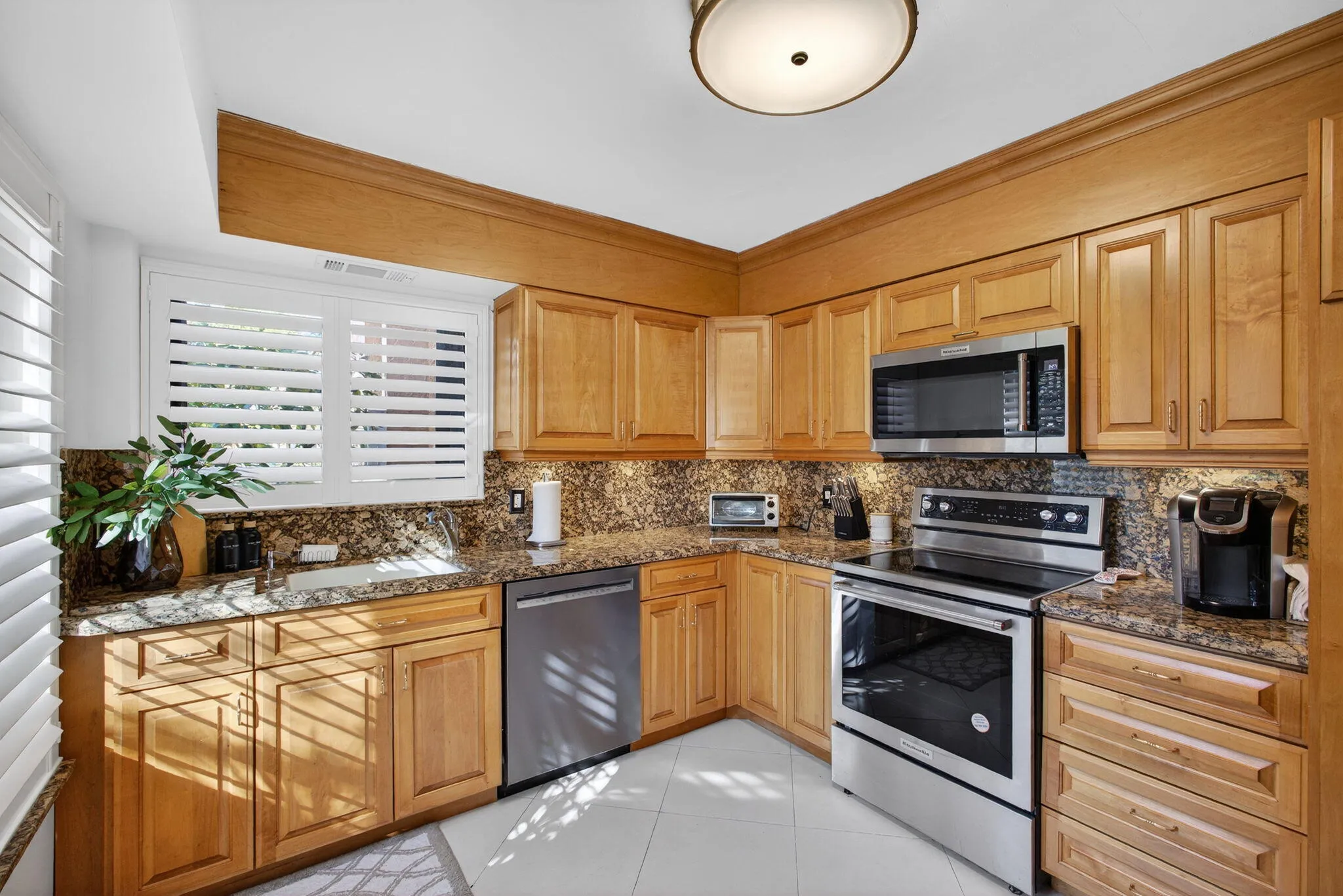19-web-or-mls-5D1A2609