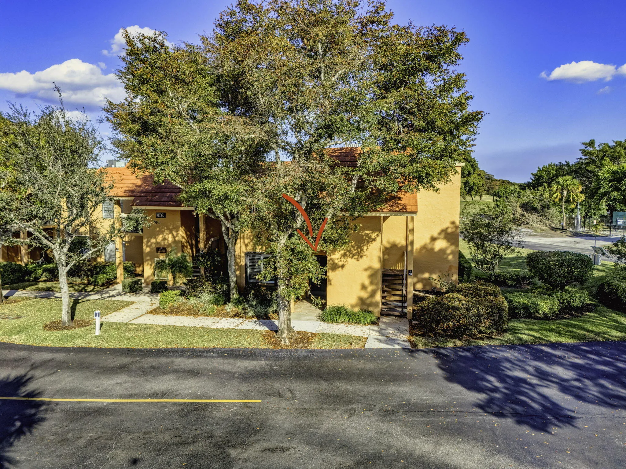 38-web-or-mls-DJI_20260212154617_0693_D