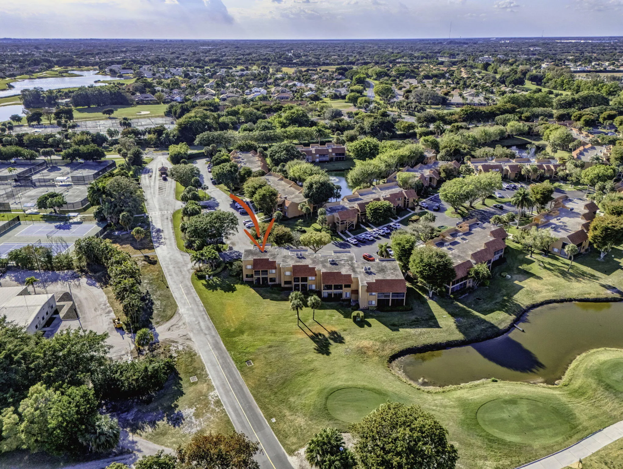 42-web-or-mls-DJI_20260212154738_0723_D