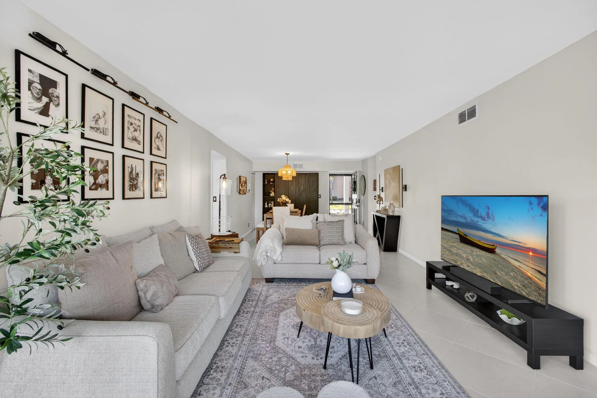 13-web-or-mls-5D1A2577