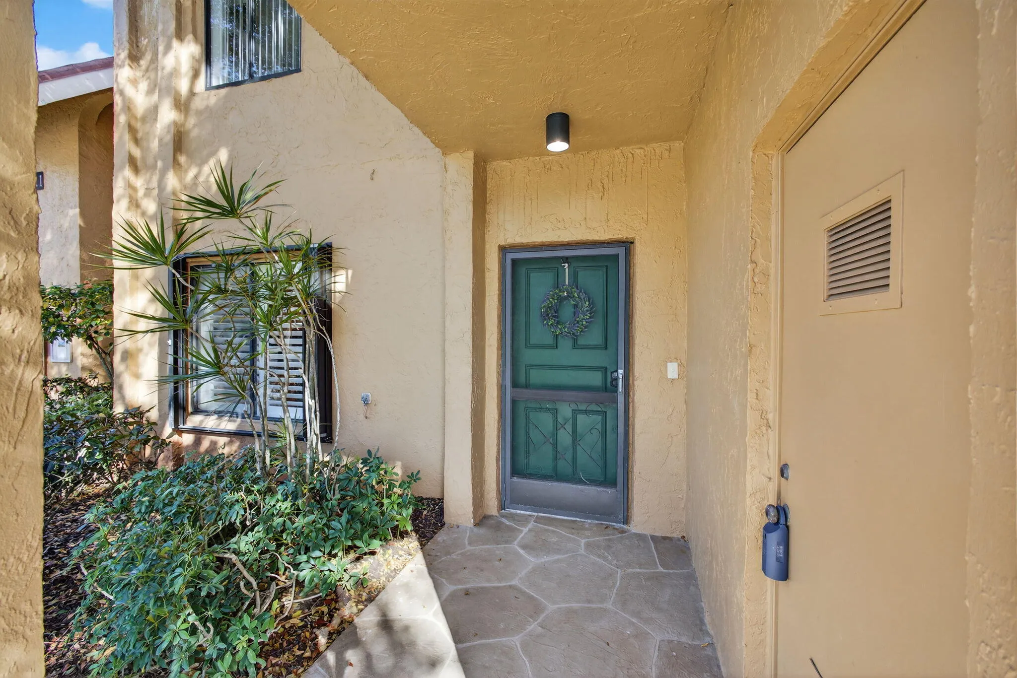 4-web-or-mls-5D1A2532