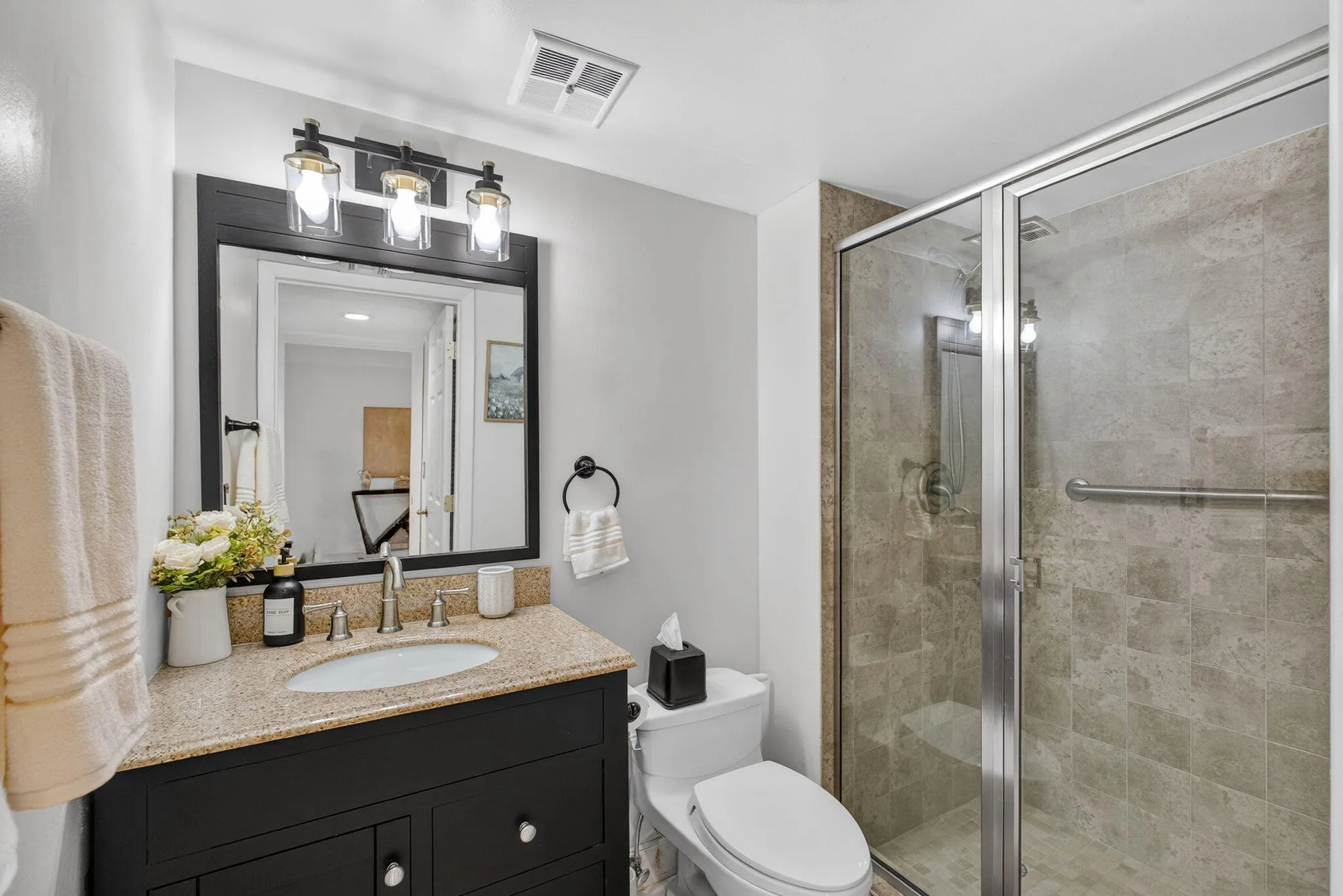 33-web-or-mls-5D1A2678