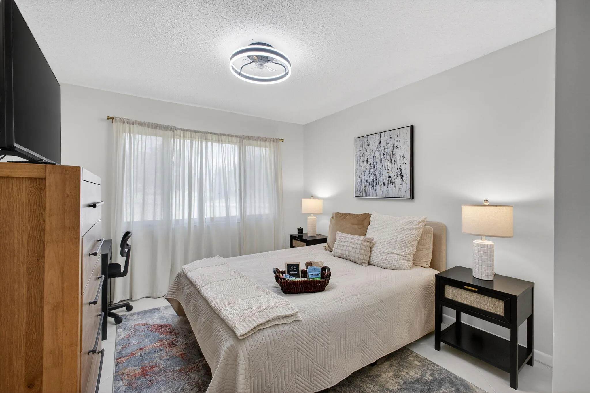 31-web-or-mls-5D1A2667