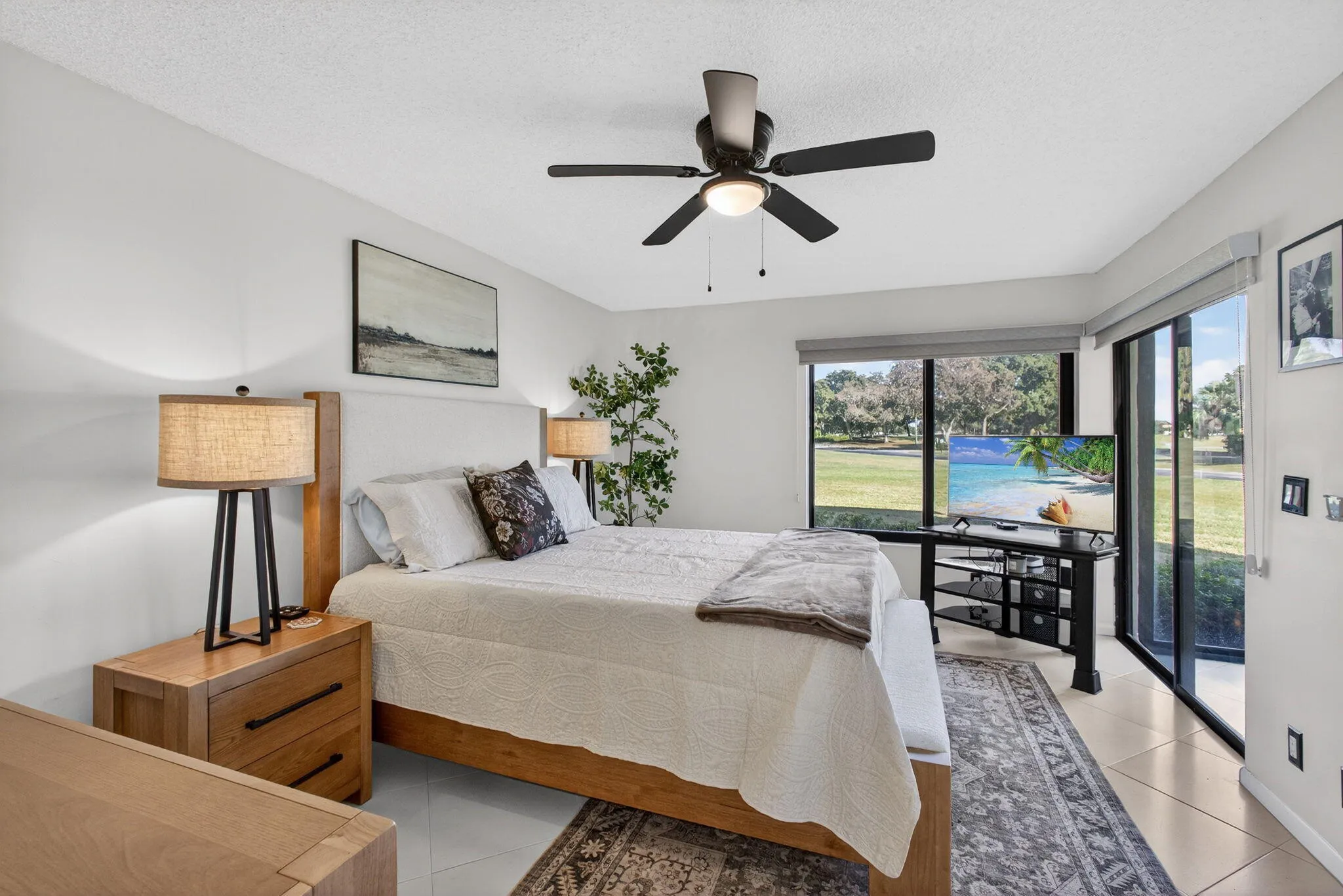 22-web-or-mls-5D1A2623