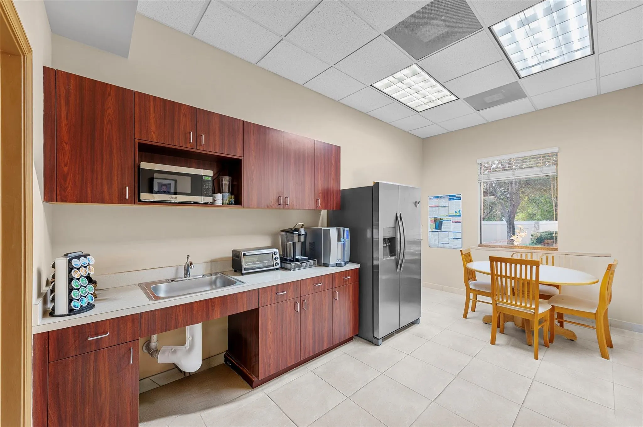 Property photo 24
