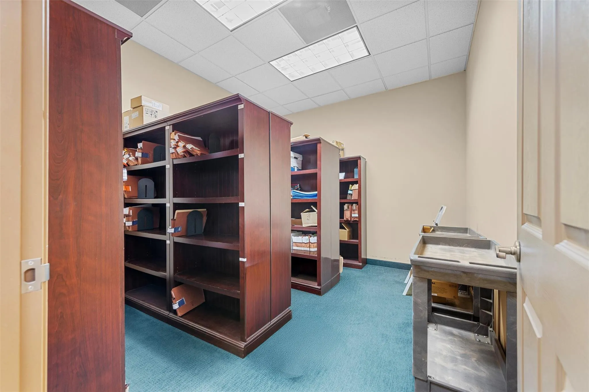 Property photo 36