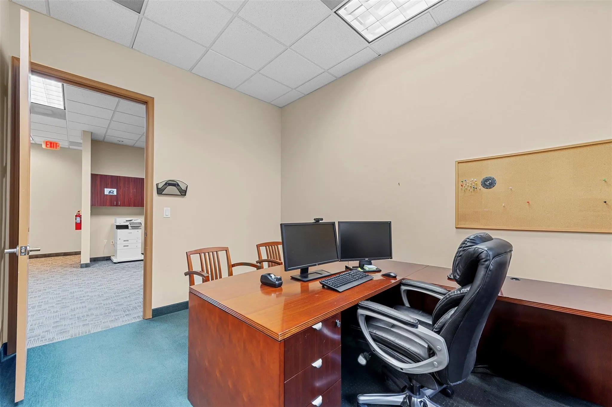 Property photo 29